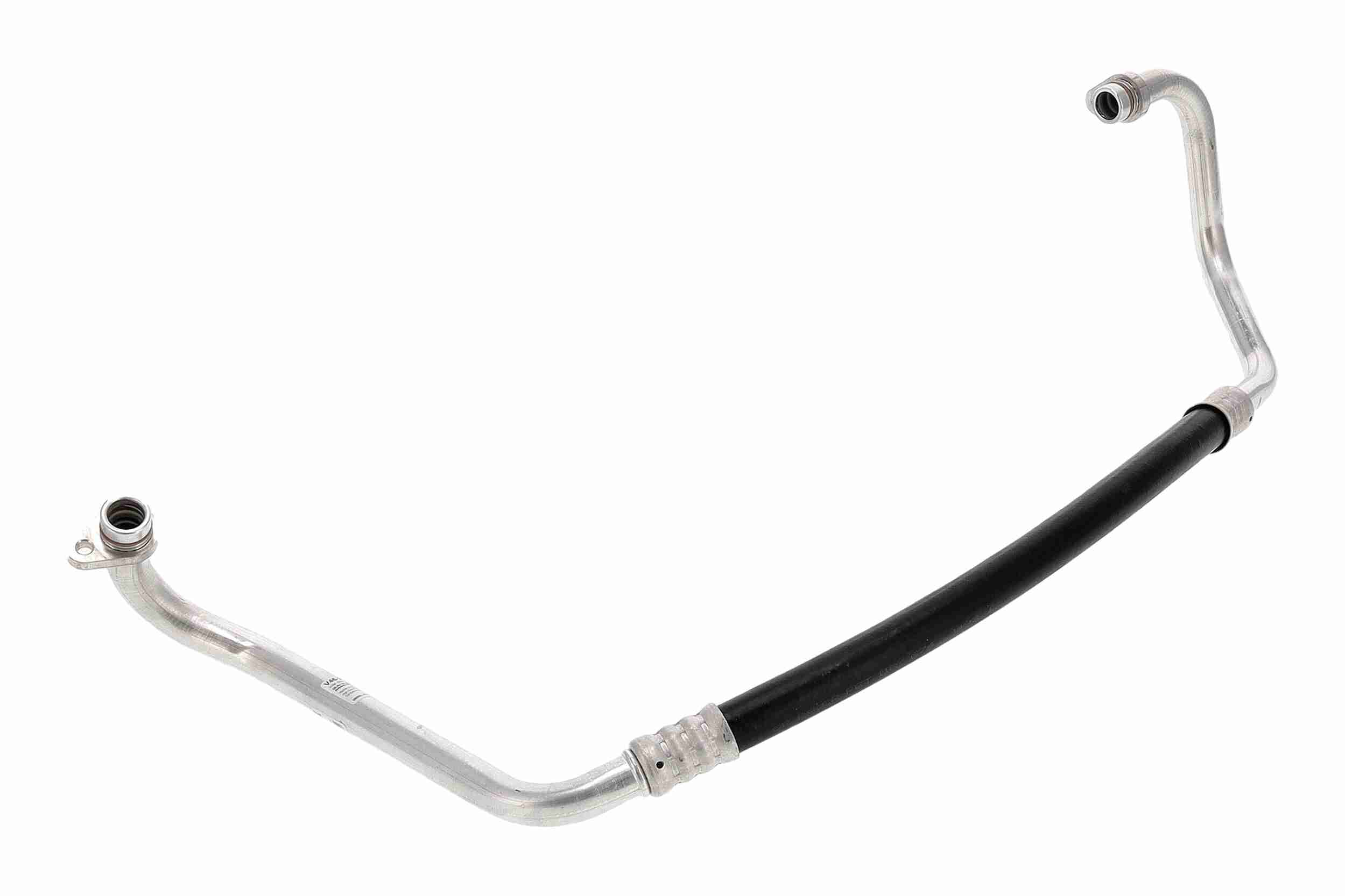 Vemo Airco hogedrukschakelaar V46-20-0019