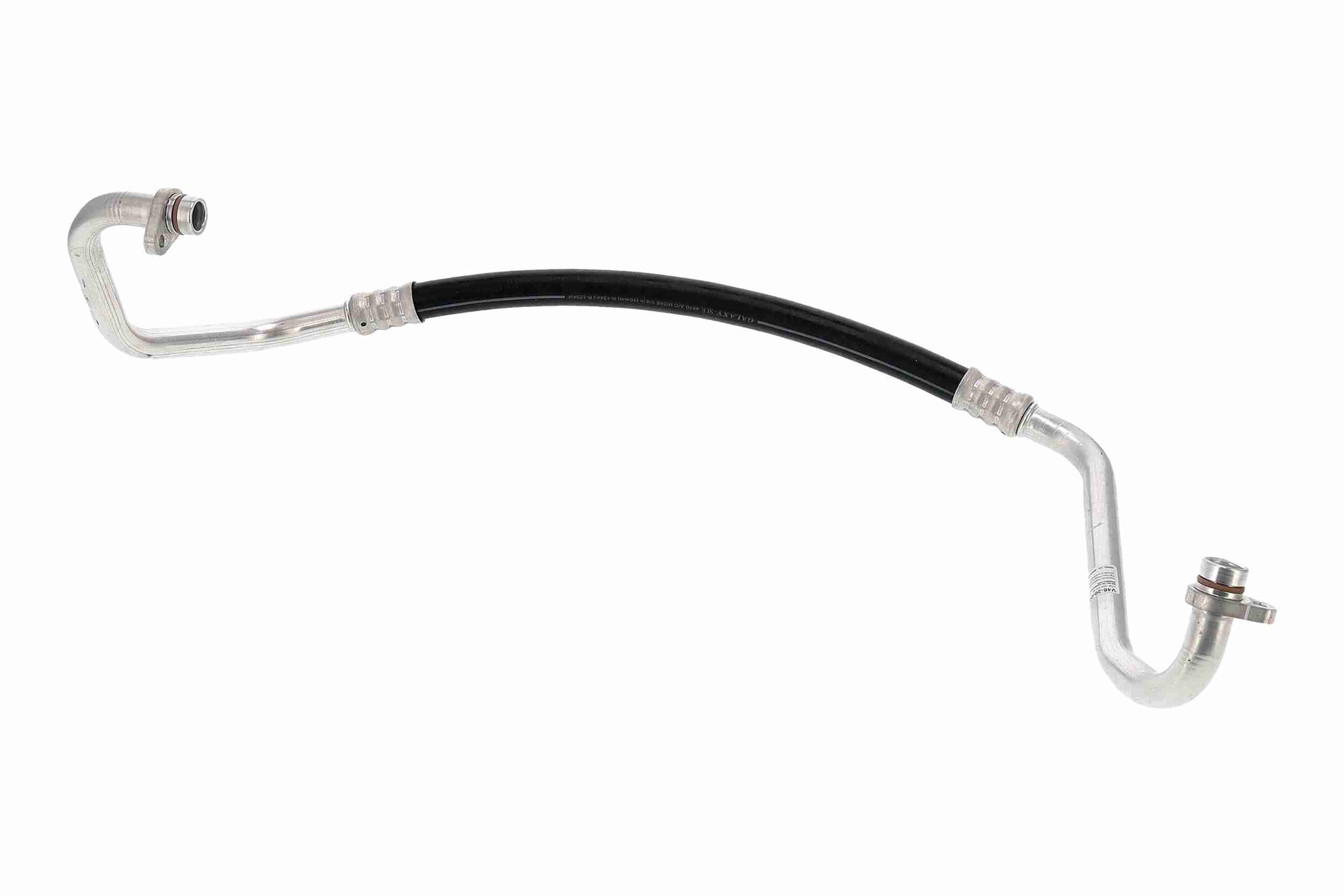 Vemo Airco hogedrukschakelaar V46-20-0019