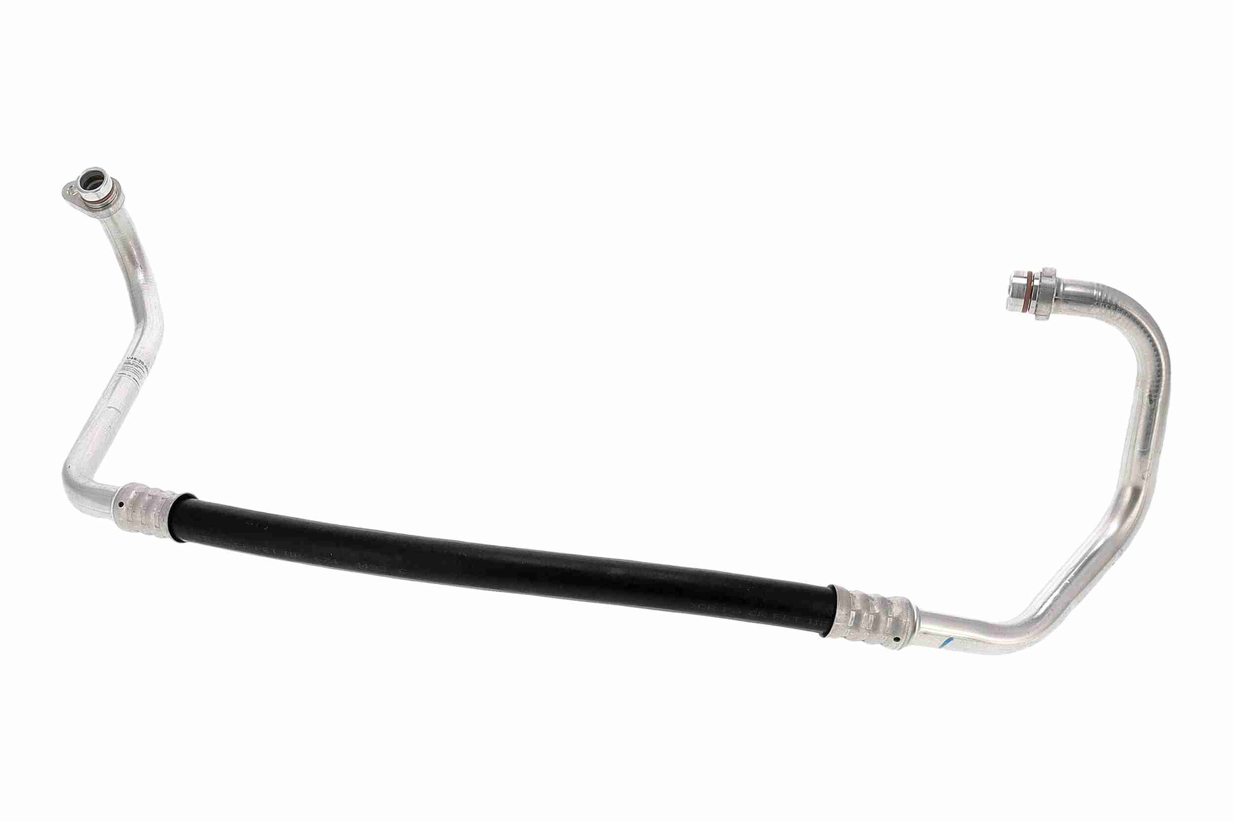 Vemo Airco hogedrukschakelaar V46-20-0019