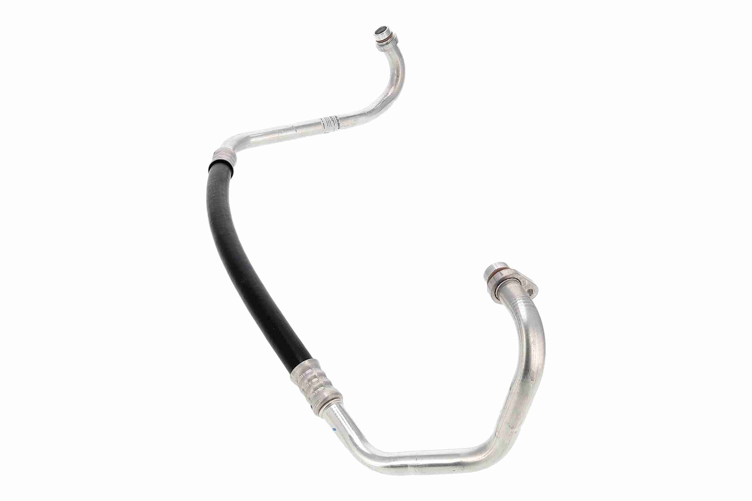 Vemo Airco hogedrukschakelaar V46-20-0019