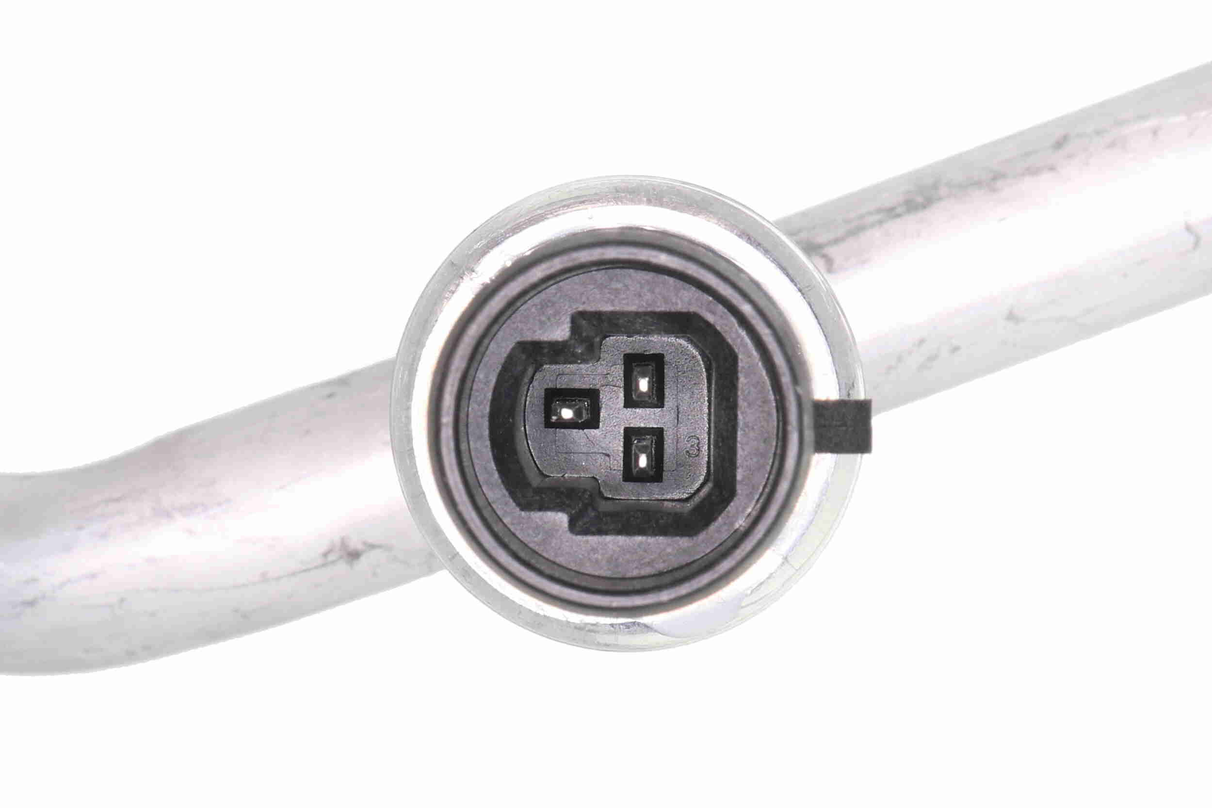 Vemo Airco hogedrukschakelaar V46-20-0023