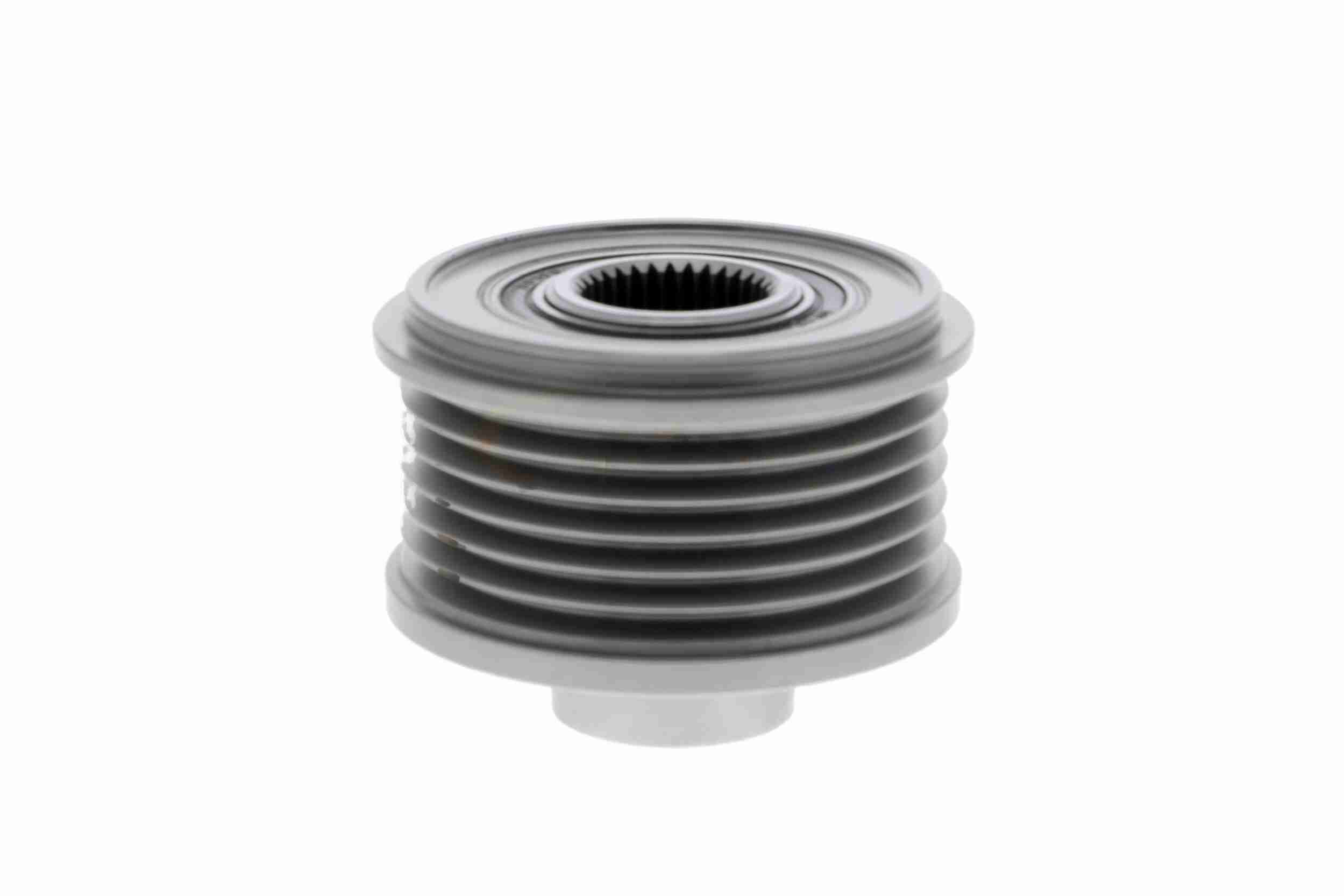 Vemo Vrijloop koppeling dynamo V46-23-0008