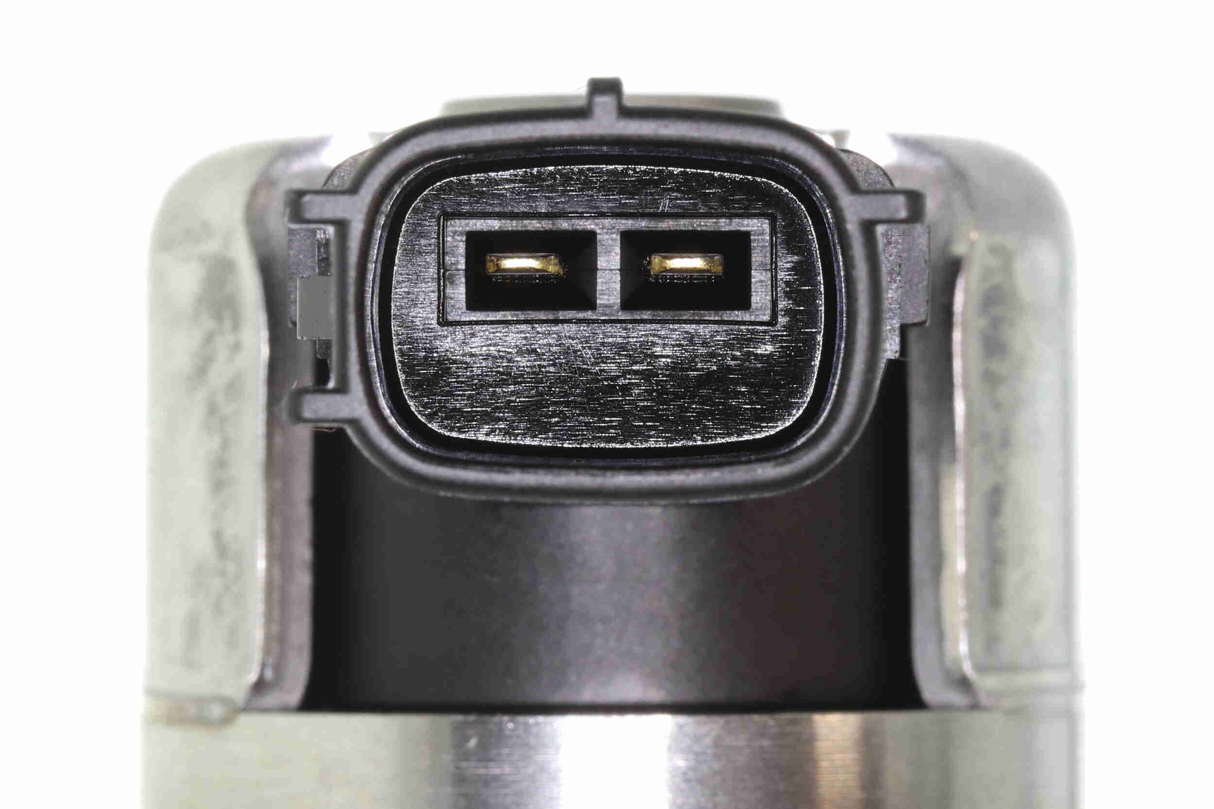 Vemo Hogedrukinspuitpomp V46-25-0005