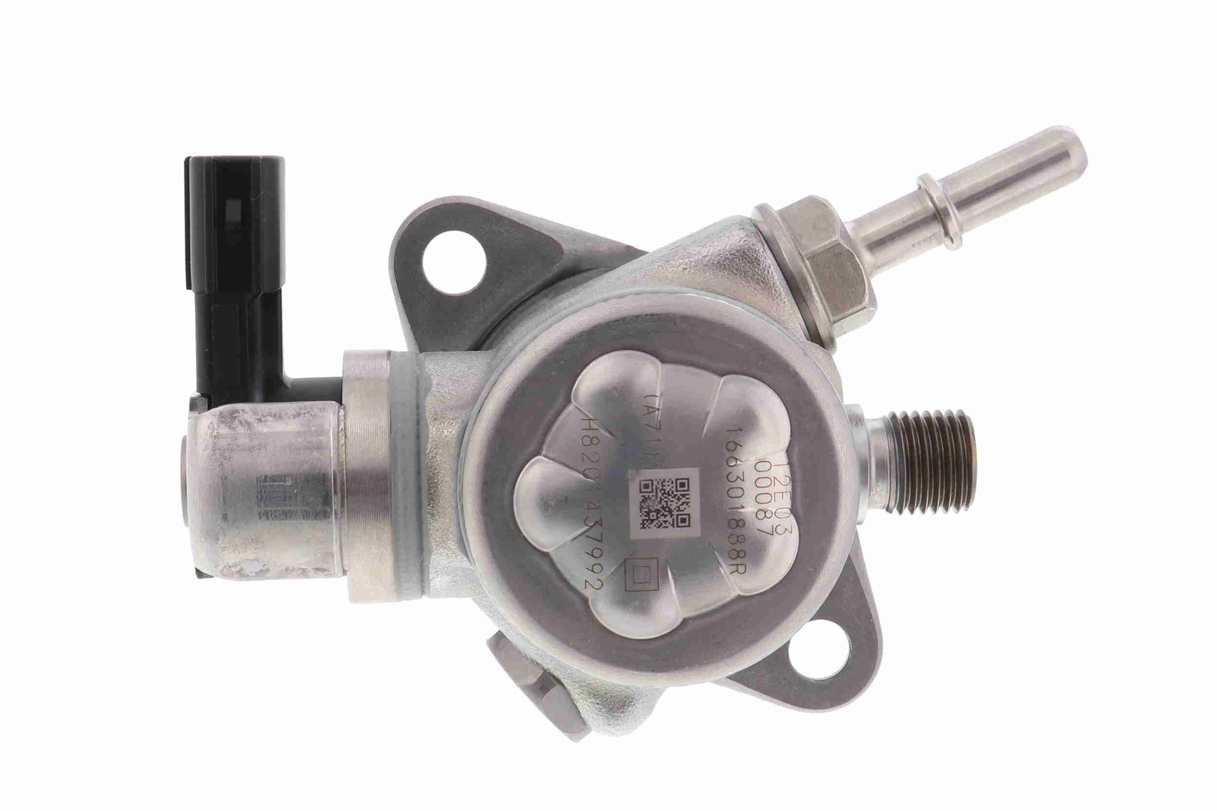 Vemo Hogedrukinspuitpomp V46-25-0005