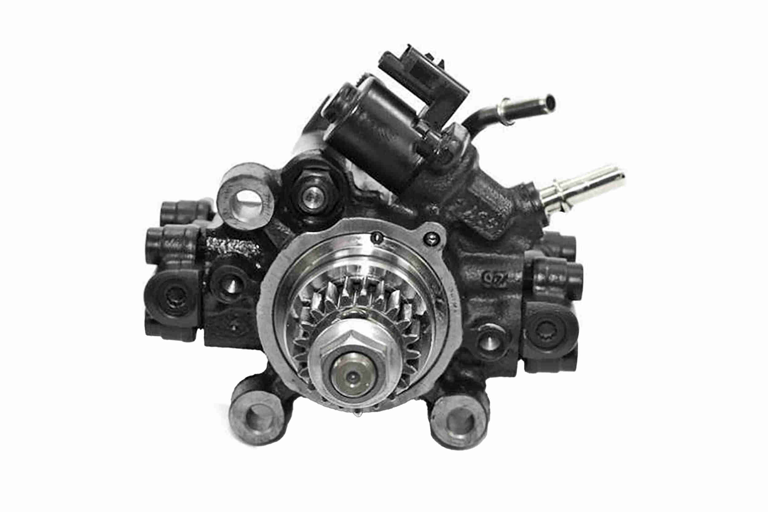 Vemo Hogedrukinspuitpomp V46-25-0006