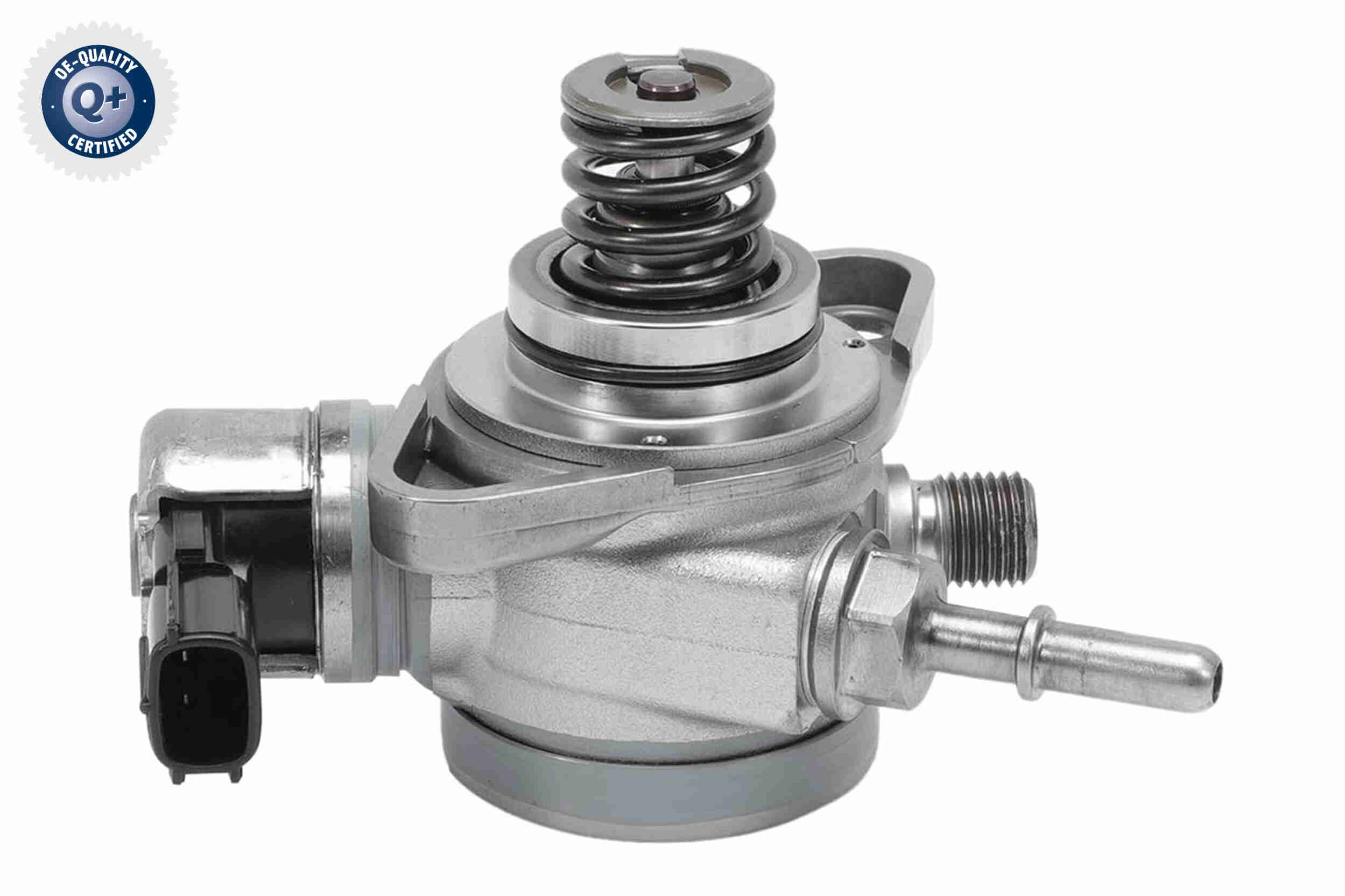 Vemo Hogedrukinspuitpomp V46-25-0007