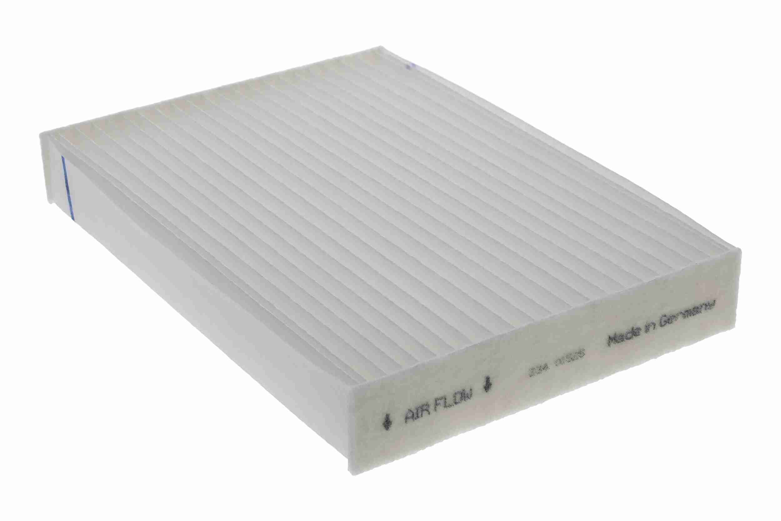 Vemo Interieurfilter V46-30-0001