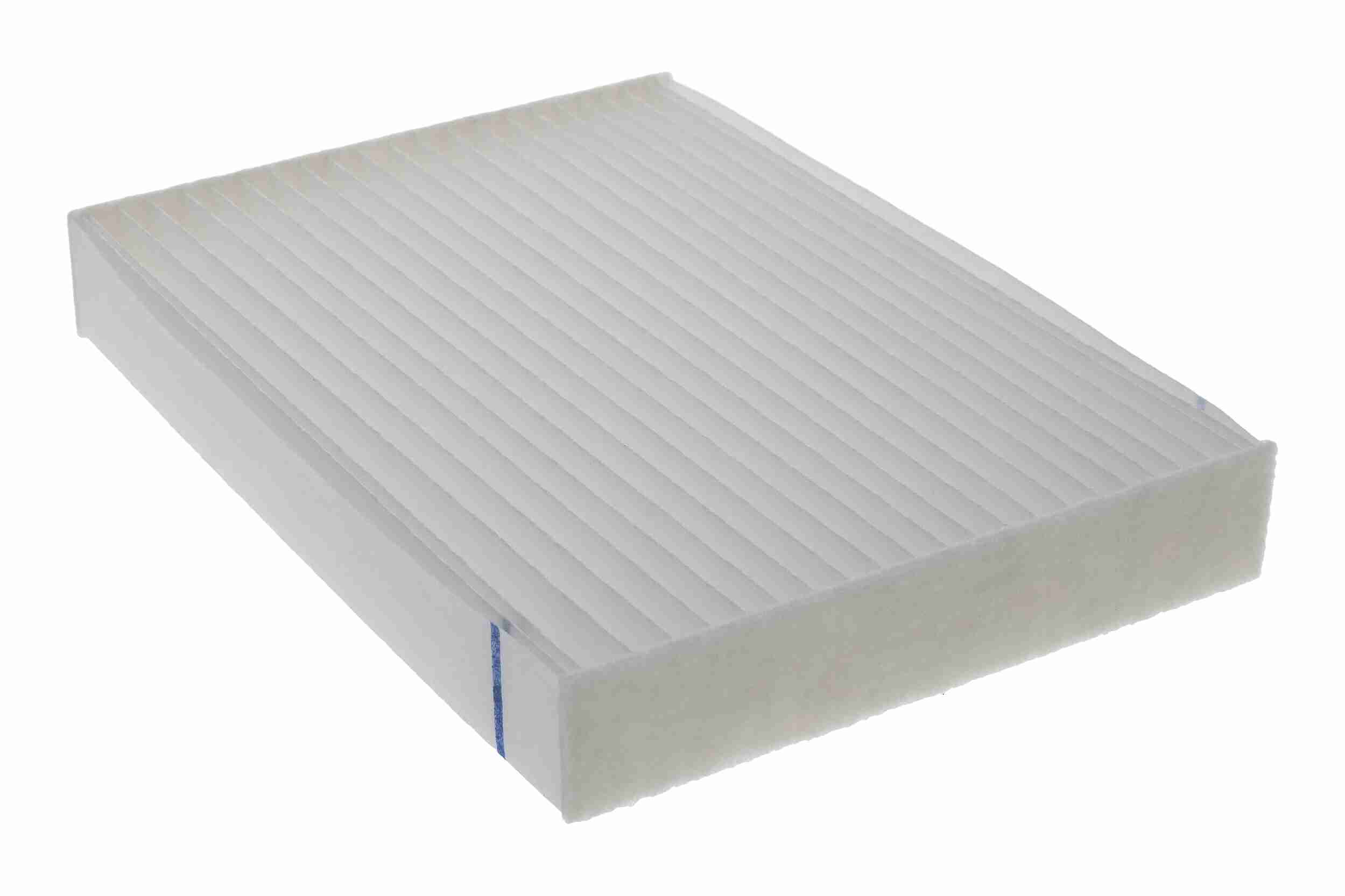 Vemo Interieurfilter V46-30-0001