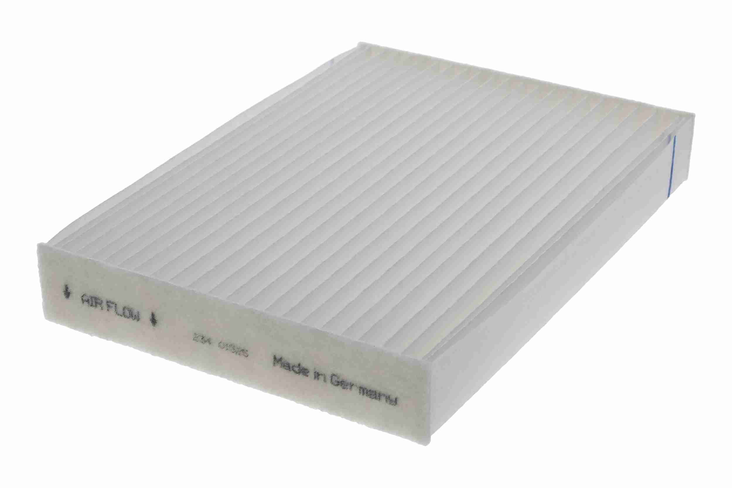 Vemo Interieurfilter V46-30-0001