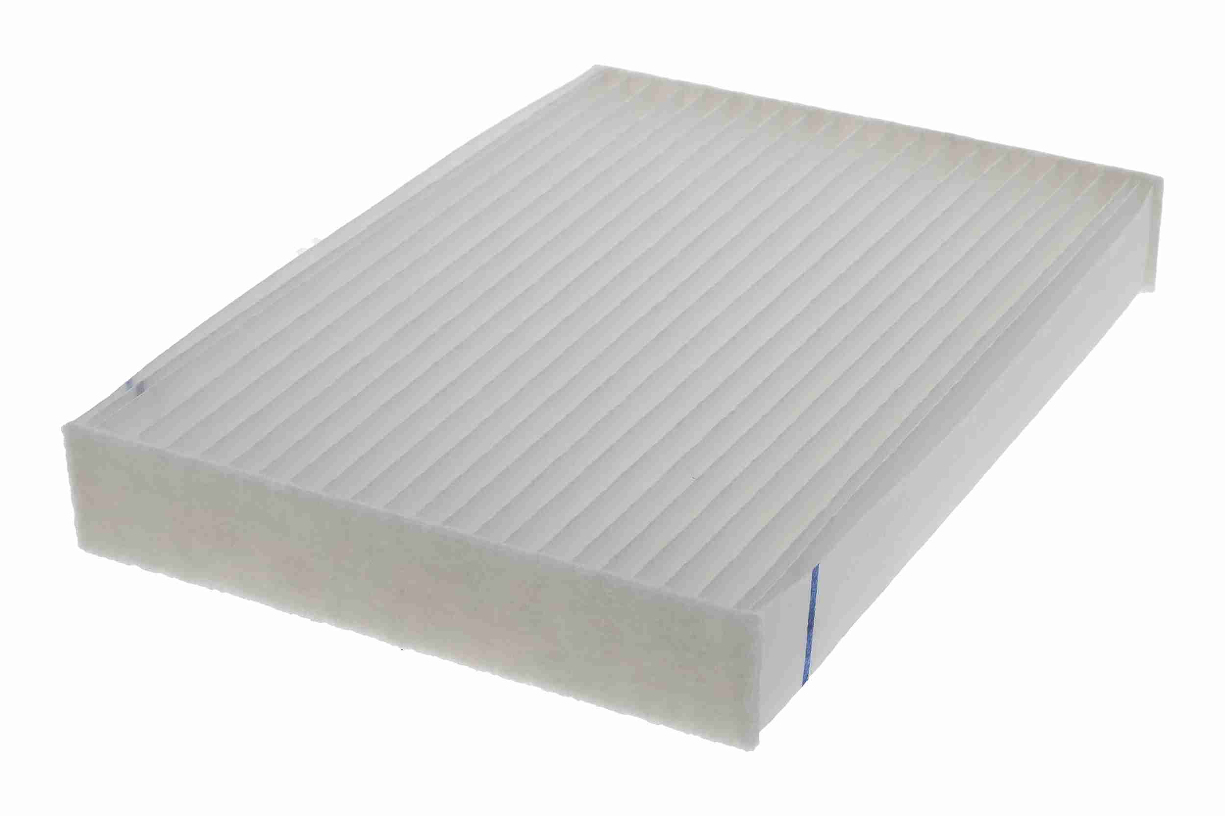 Vemo Interieurfilter V46-30-0001