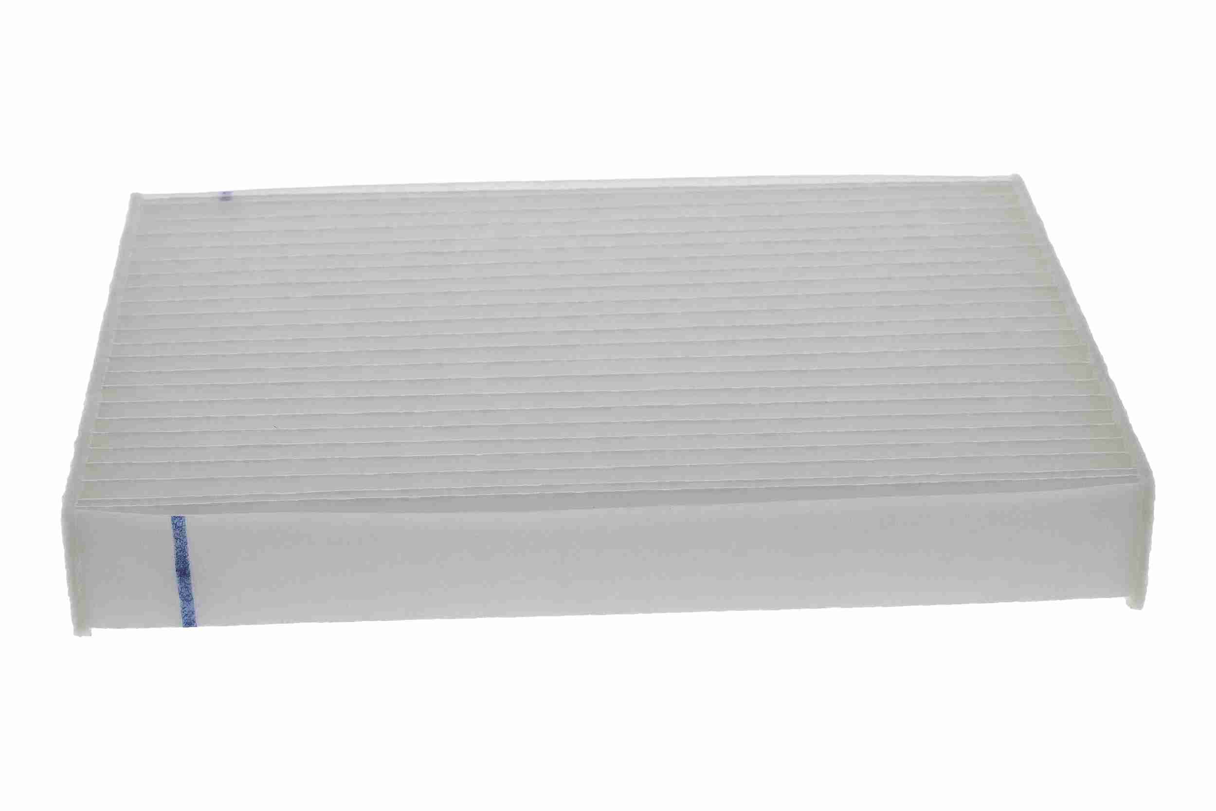 Vemo Interieurfilter V46-30-0001