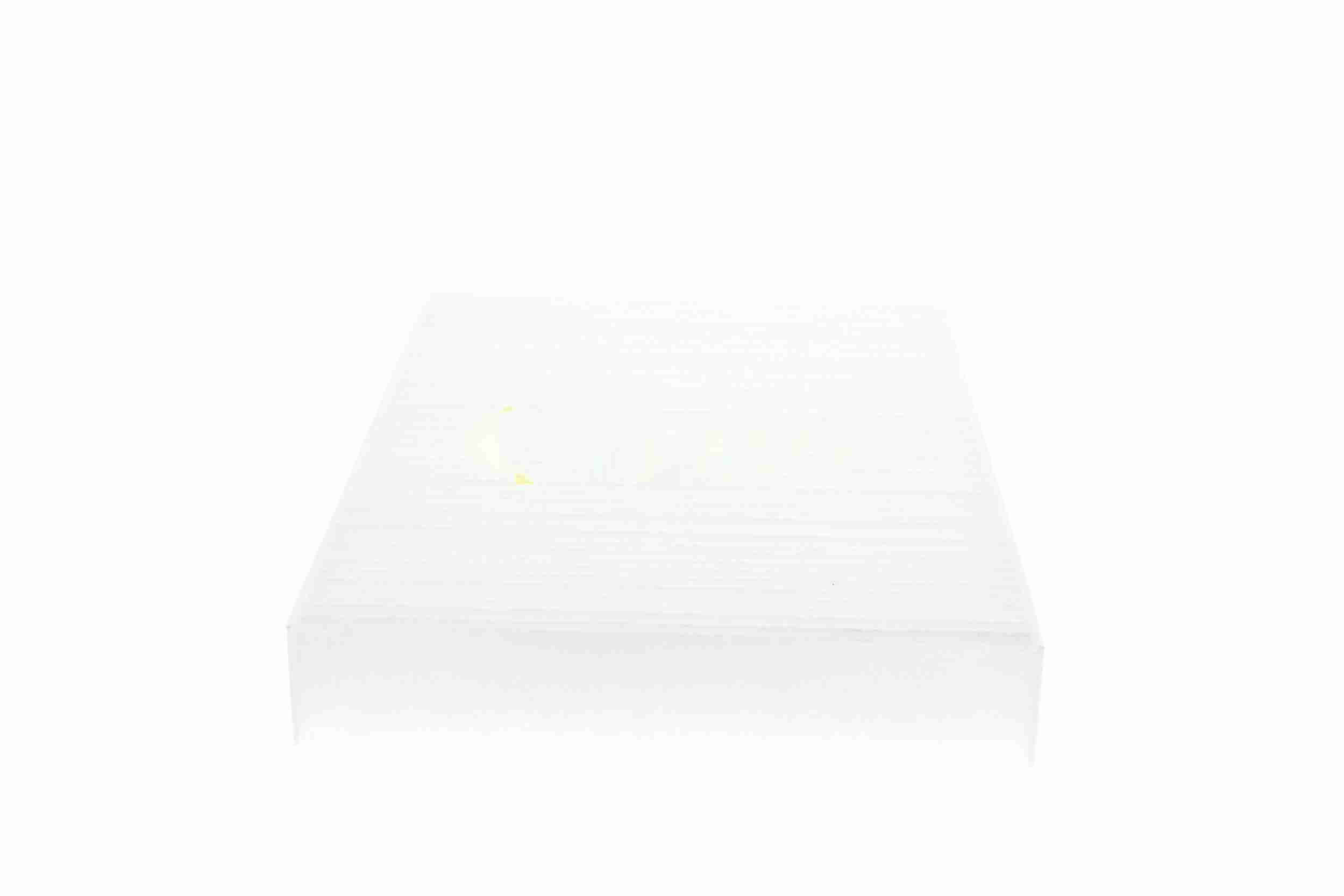 Vemo Interieurfilter V46-30-1001