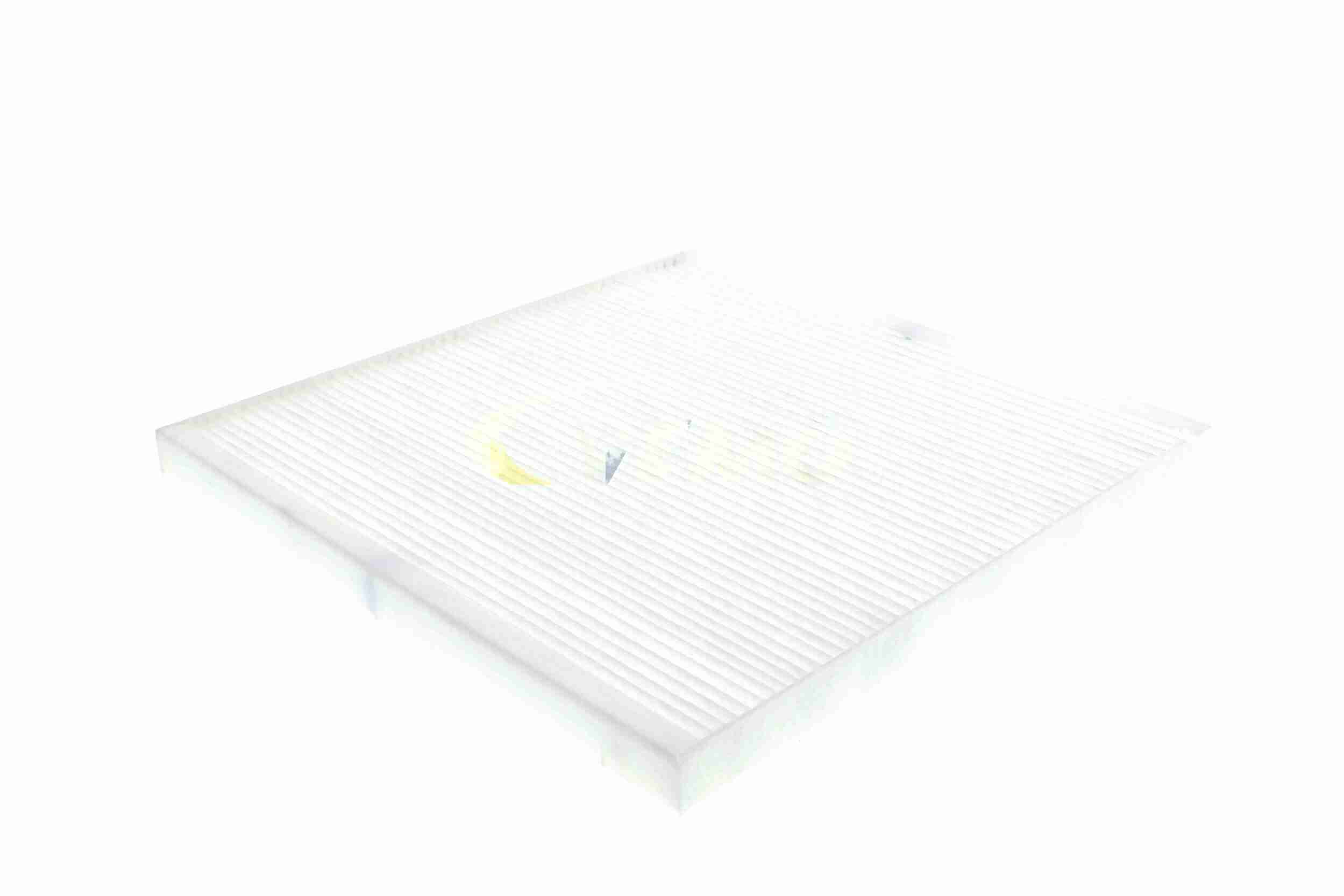 Vemo Interieurfilter V46-30-1002