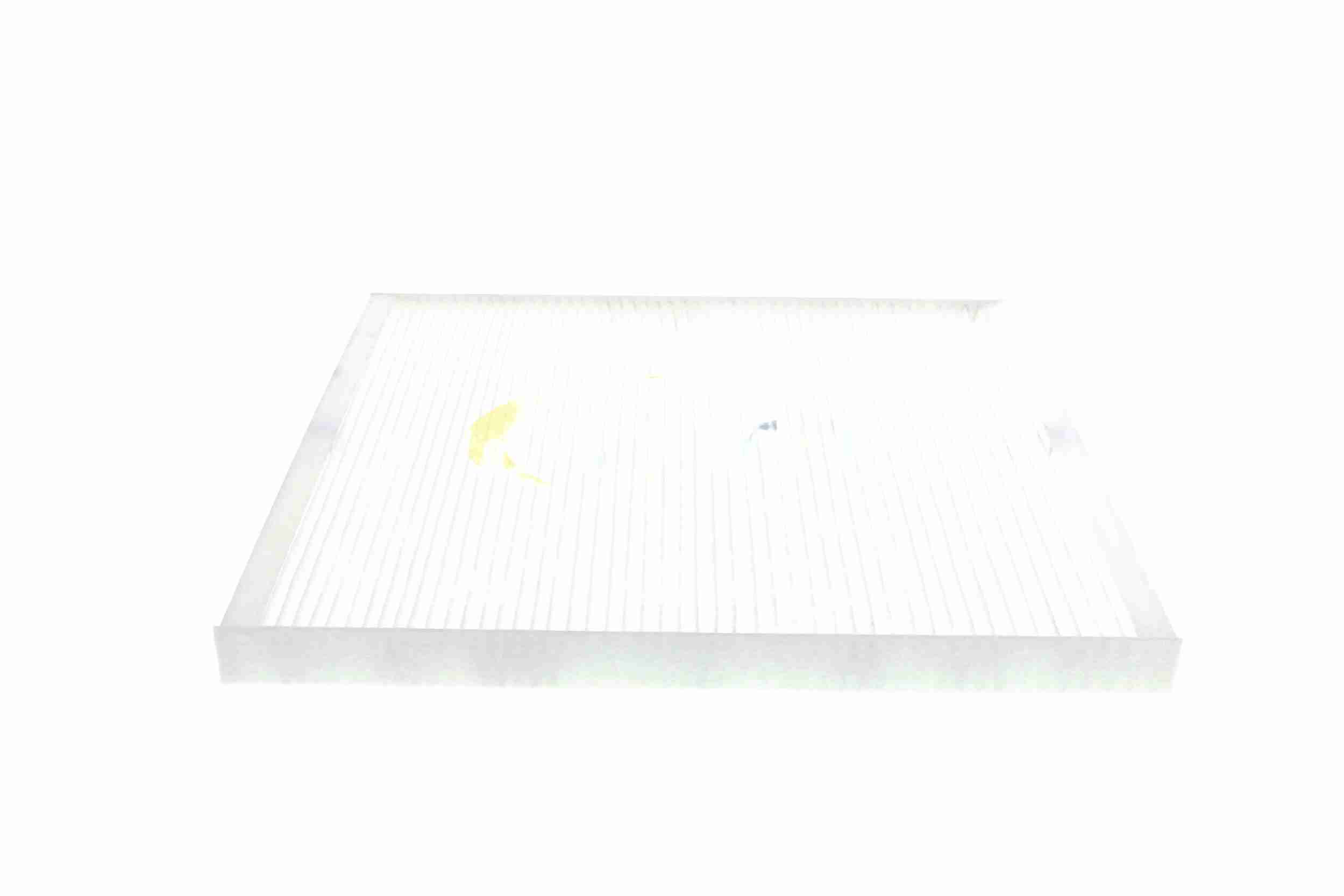 Vemo Interieurfilter V46-30-1002