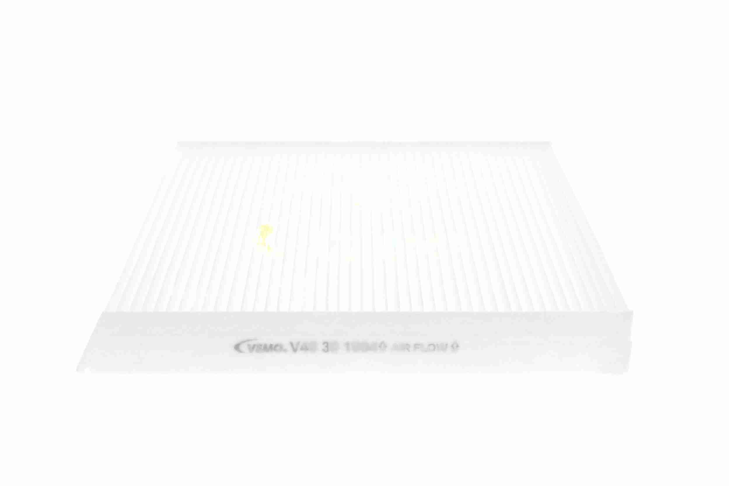 Vemo Interieurfilter V46-30-1004