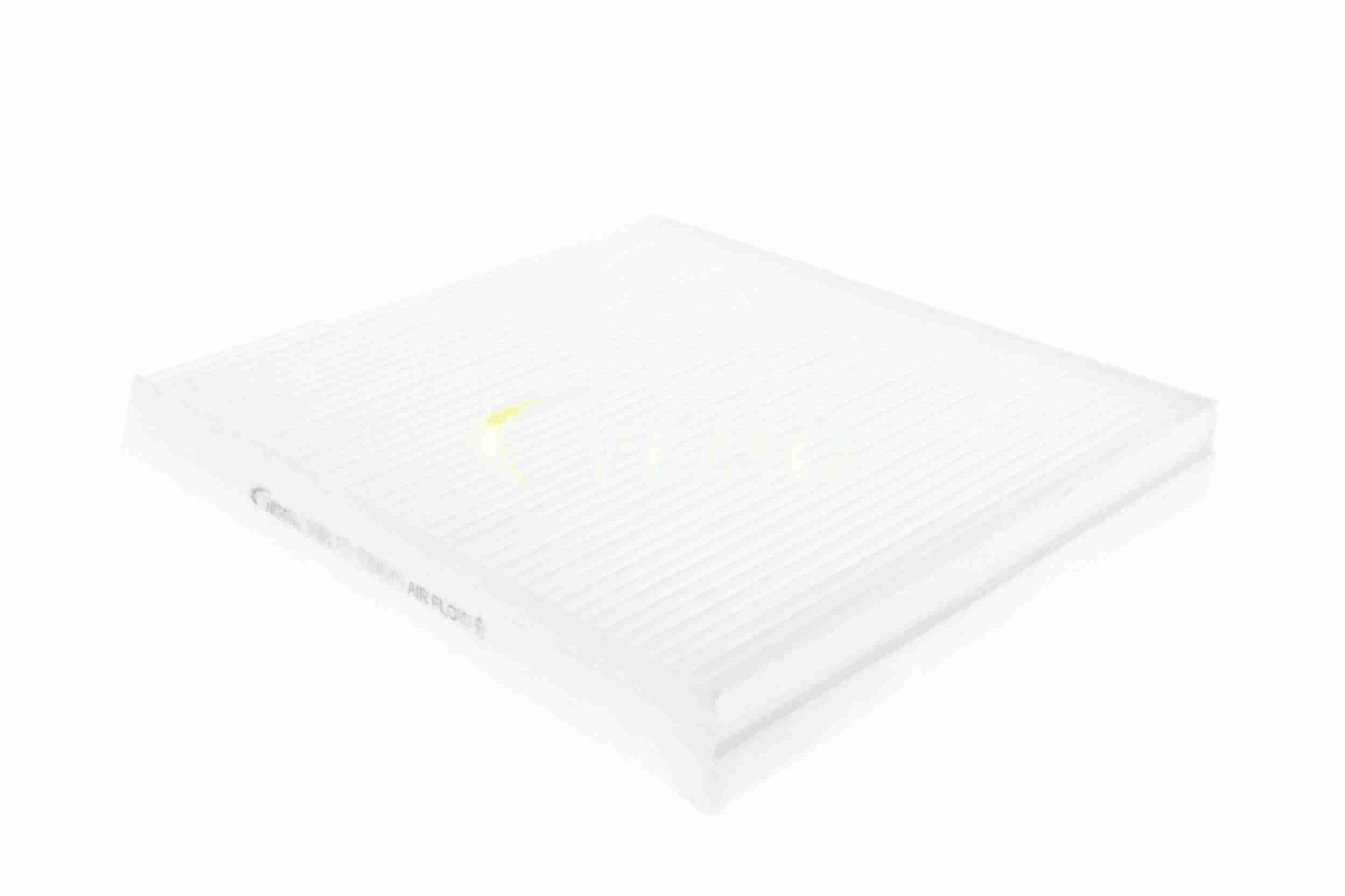 Vemo Interieurfilter V46-30-1004