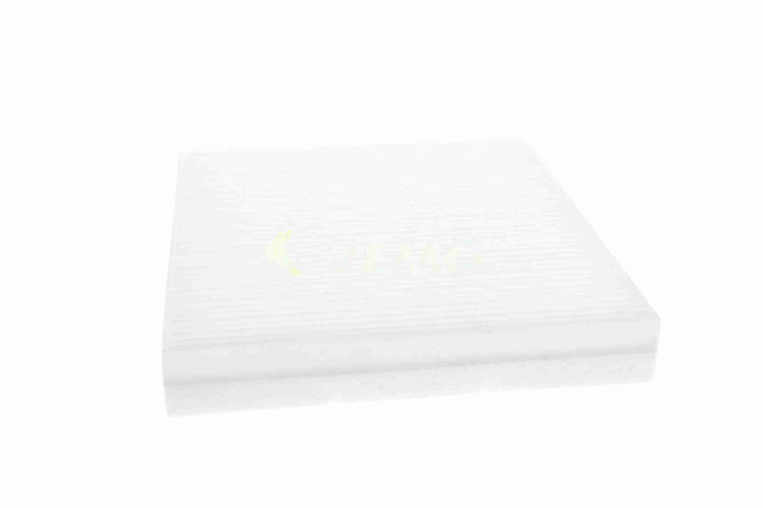 Vemo Interieurfilter V46-30-1004