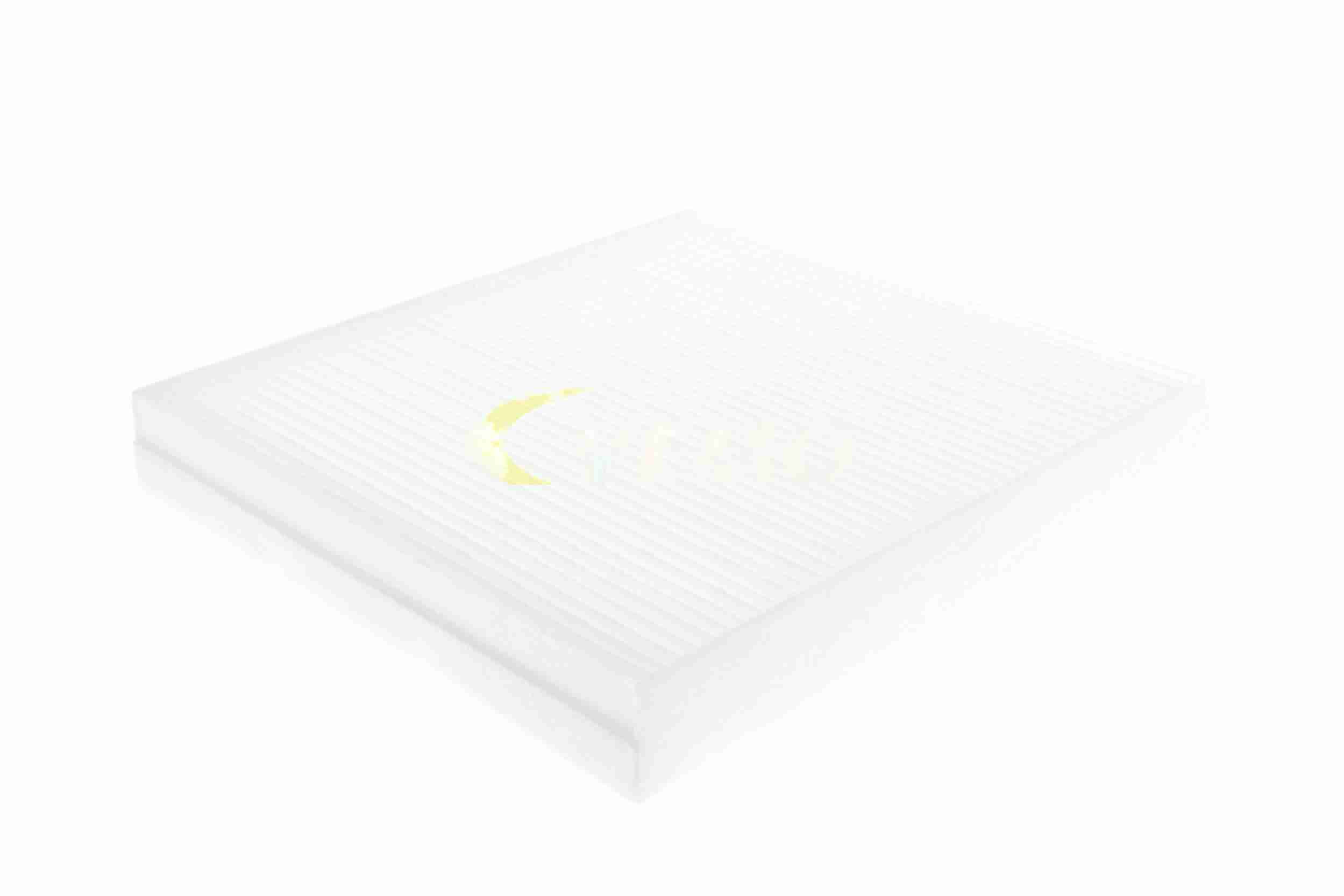 Vemo Interieurfilter V46-30-1004