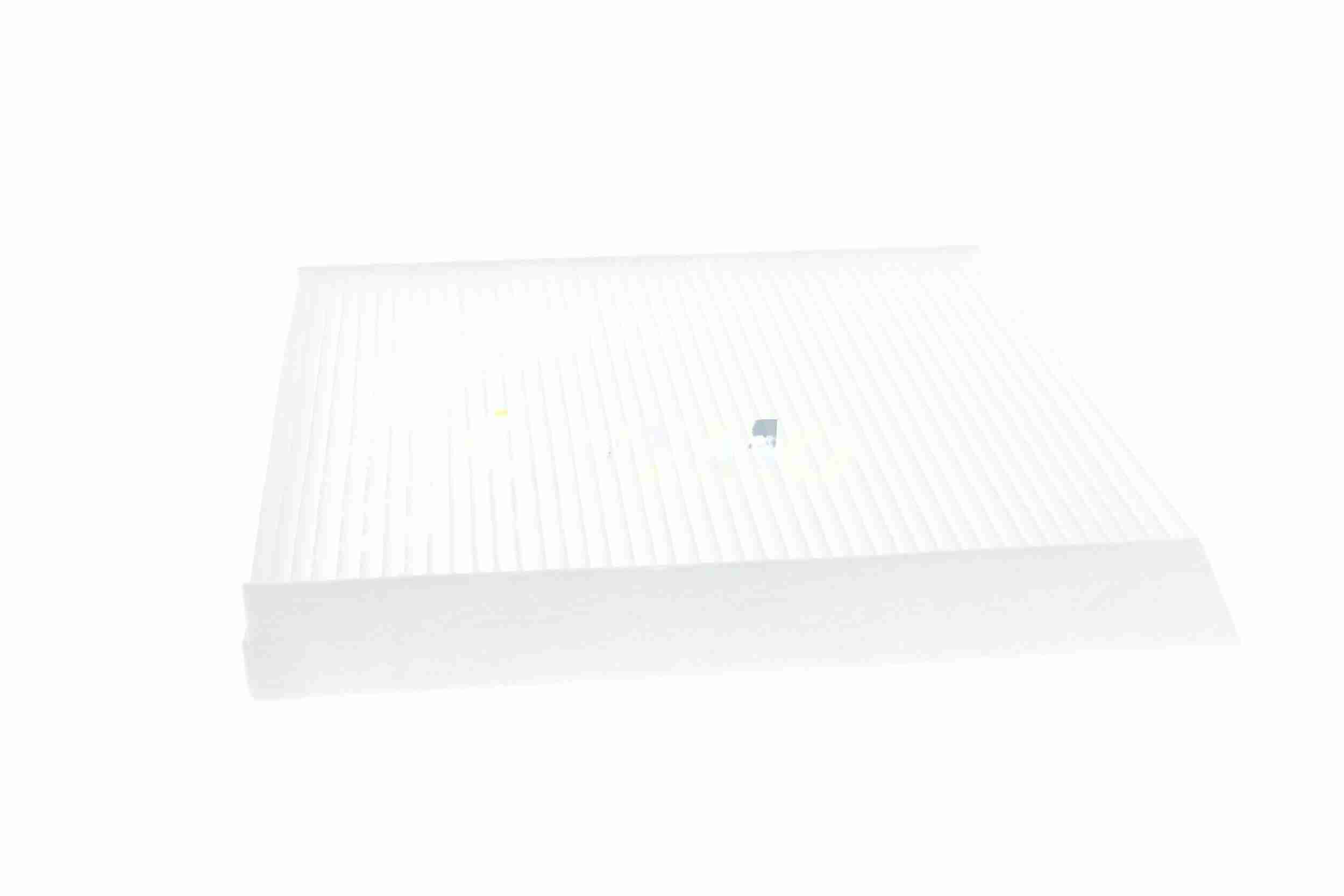 Vemo Interieurfilter V46-30-1004