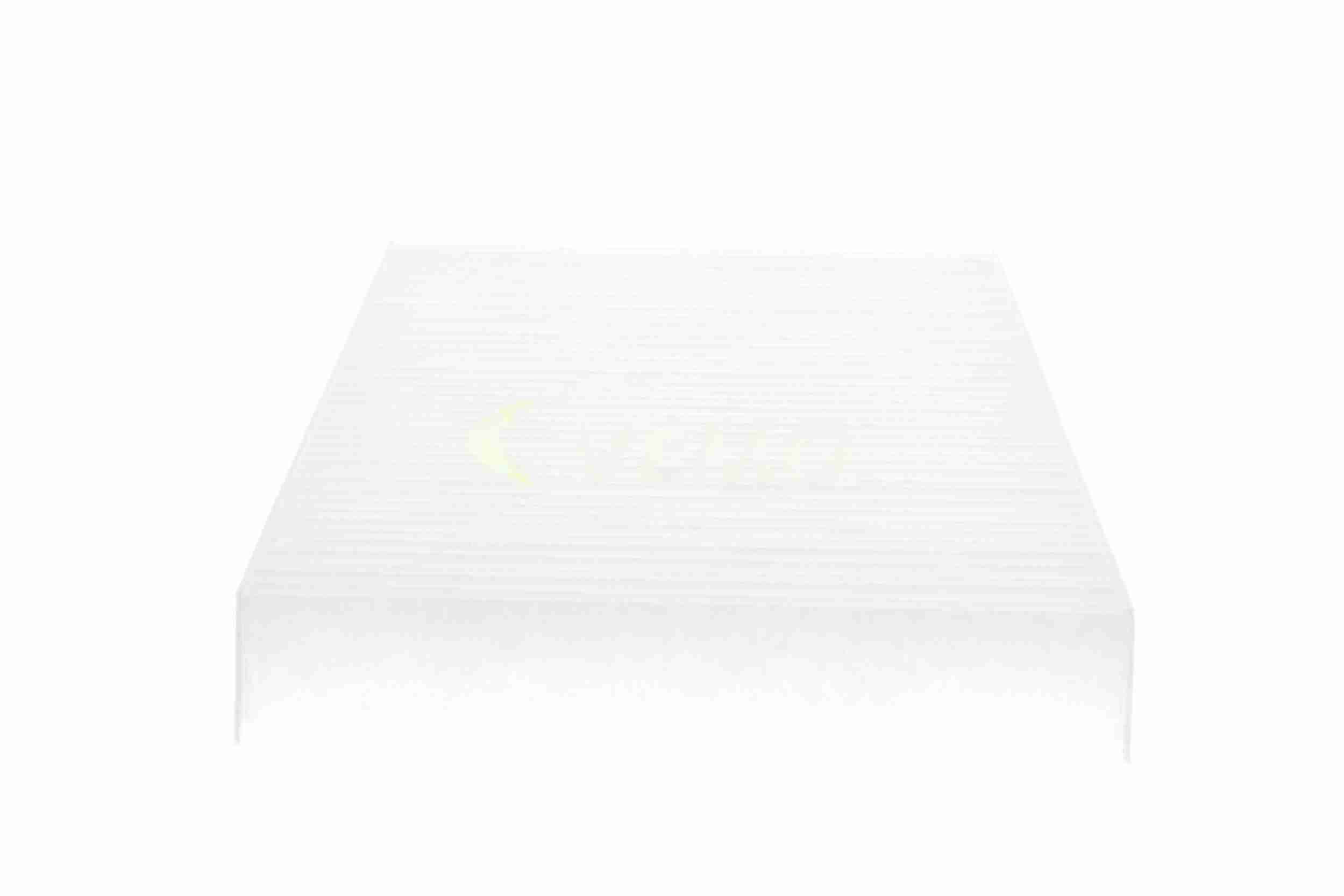 Vemo Interieurfilter V46-30-1004