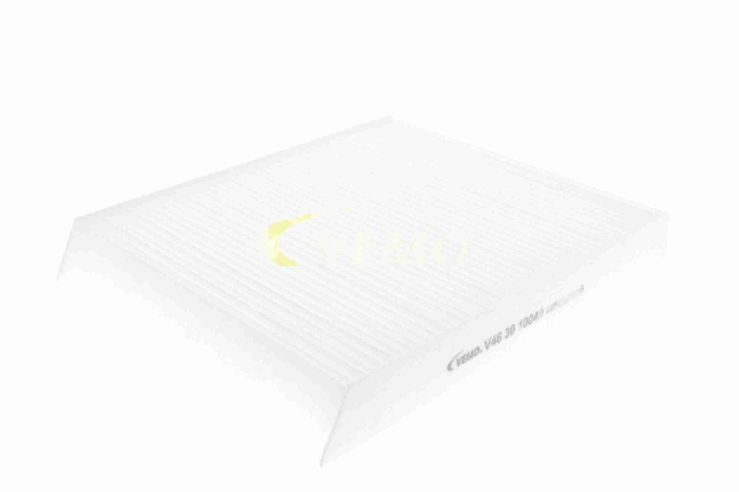 Vemo Interieurfilter V46-30-1004