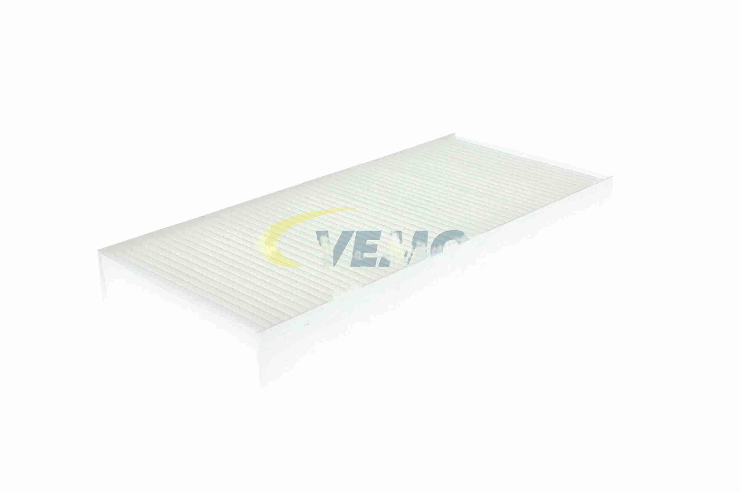 Vemo Interieurfilter V46-30-1005