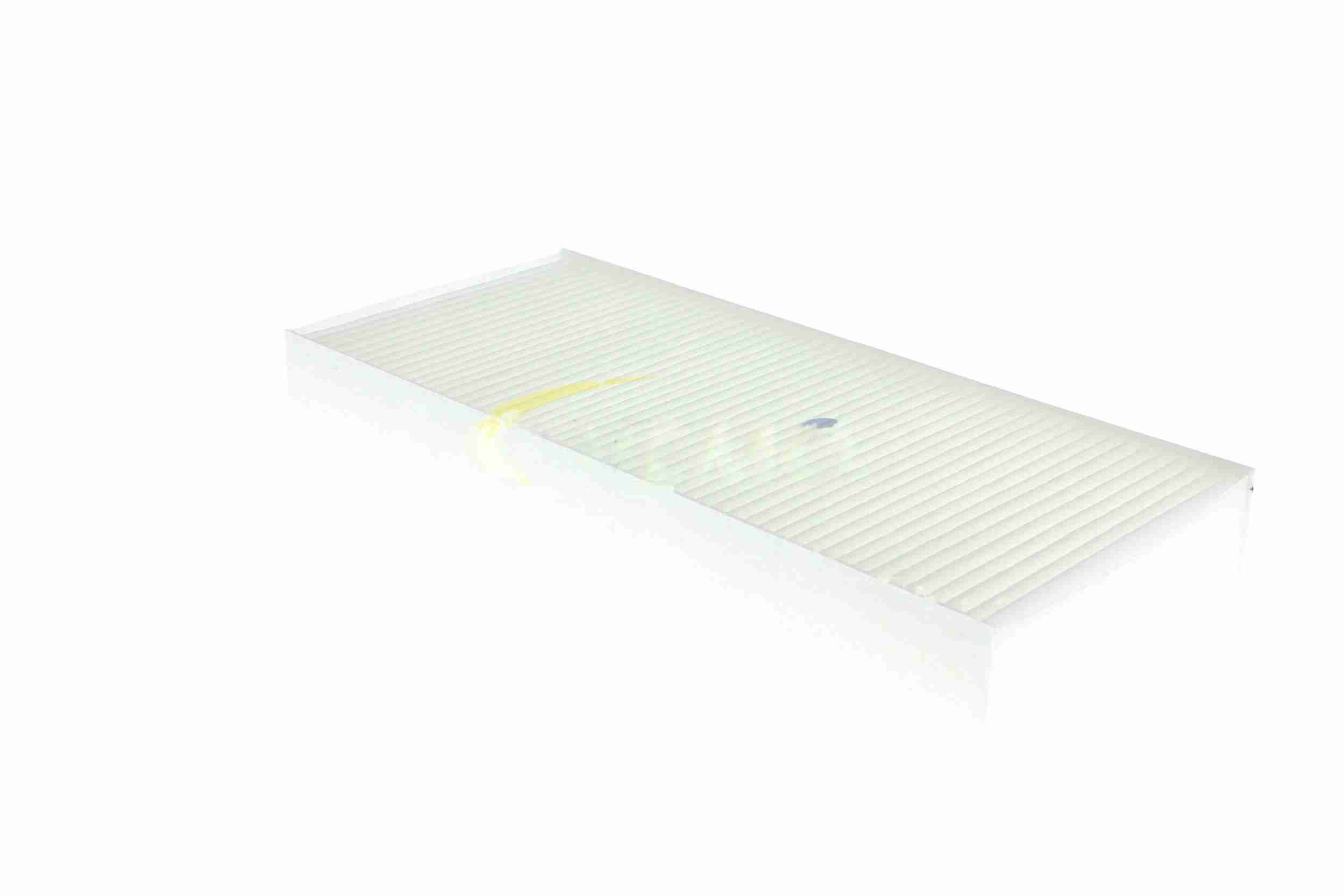 Vemo Interieurfilter V46-30-1005