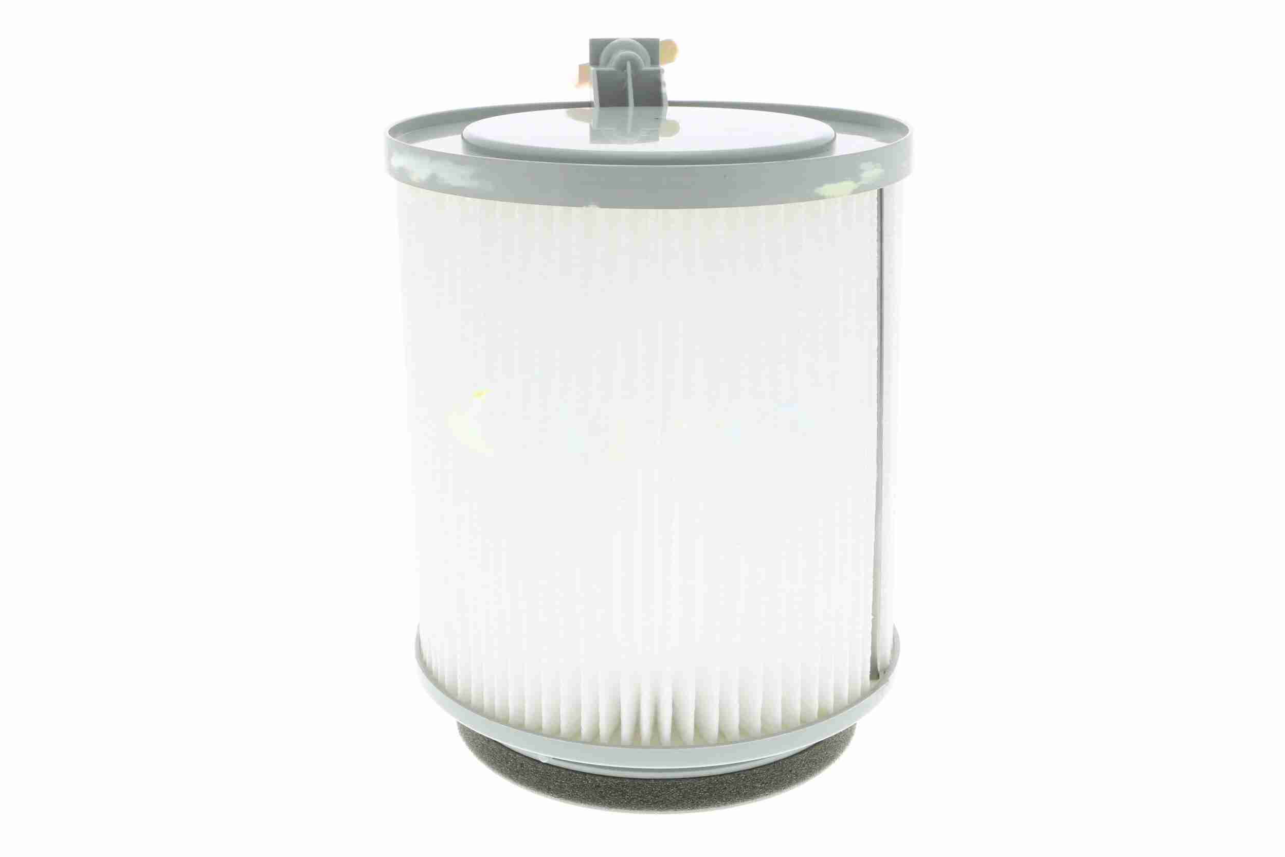 Vemo Interieurfilter V46-30-1007