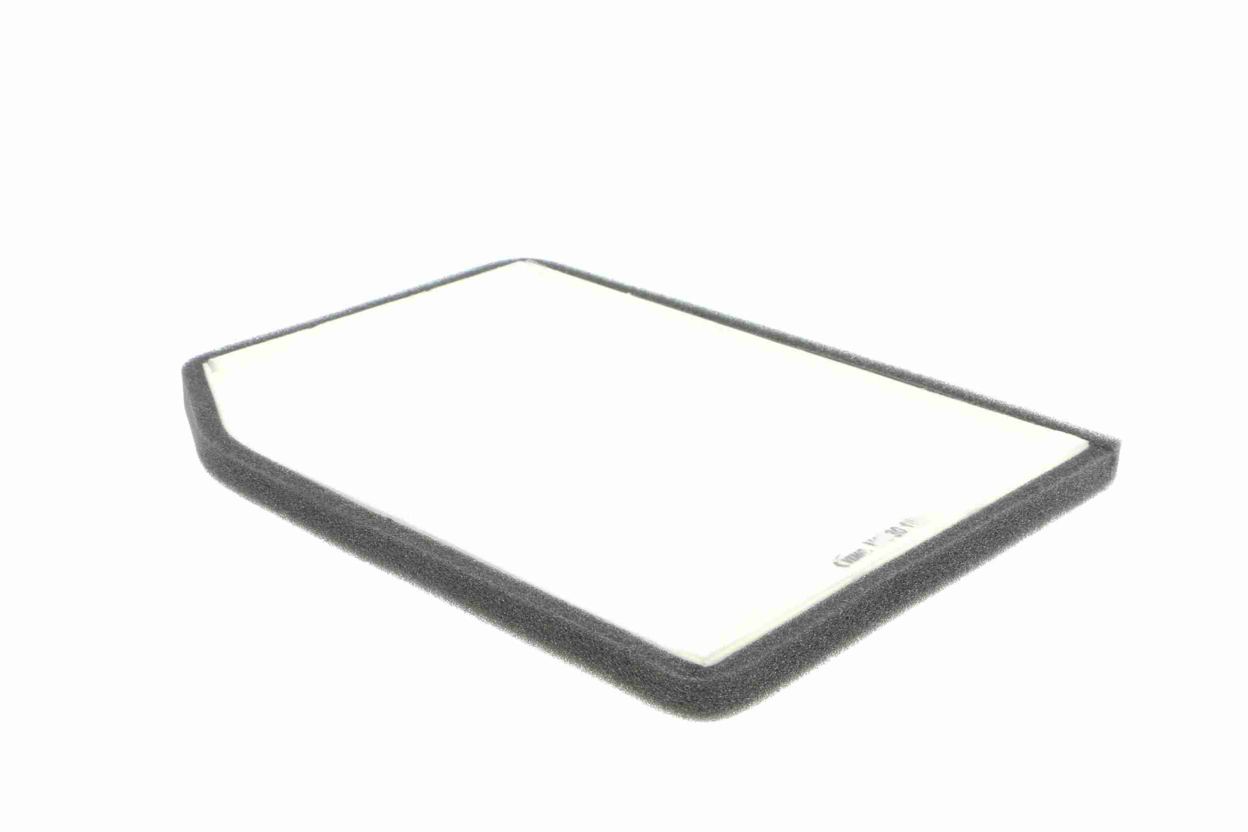 Vemo Interieurfilter V46-30-1061