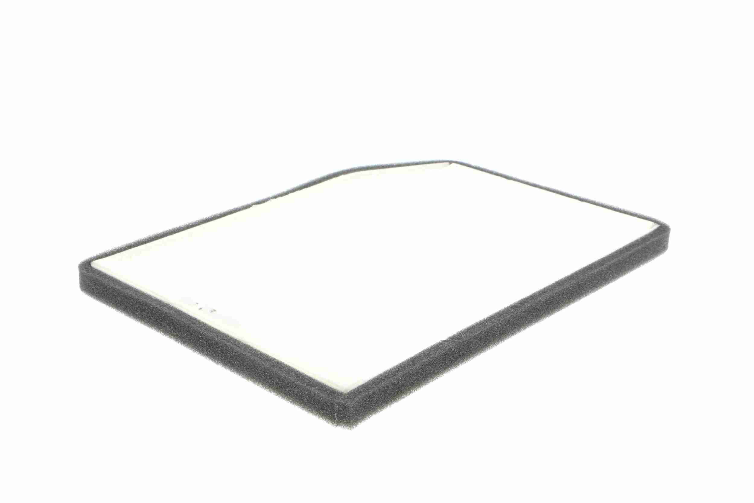 Vemo Interieurfilter V46-30-1061