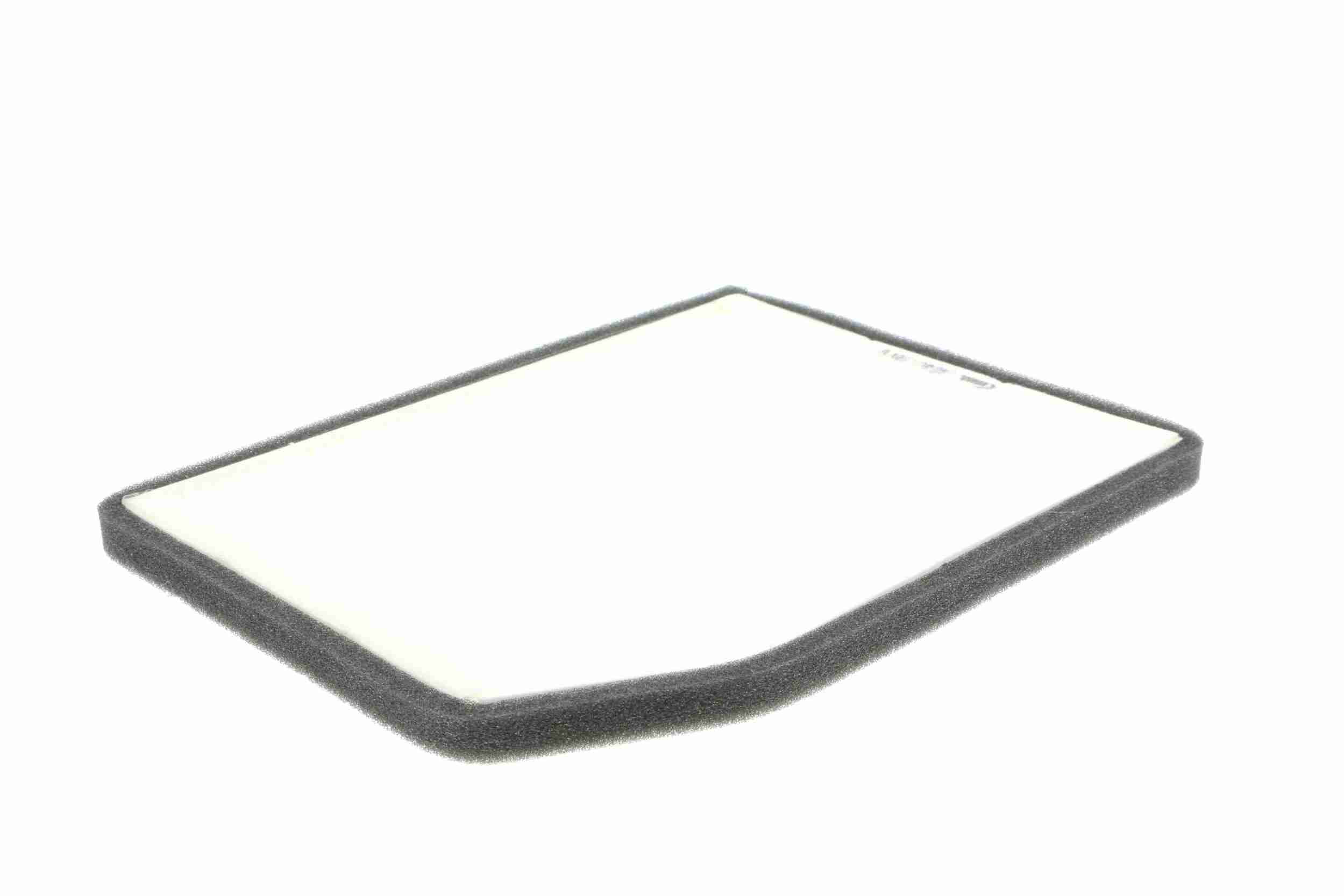 Vemo Interieurfilter V46-30-1061