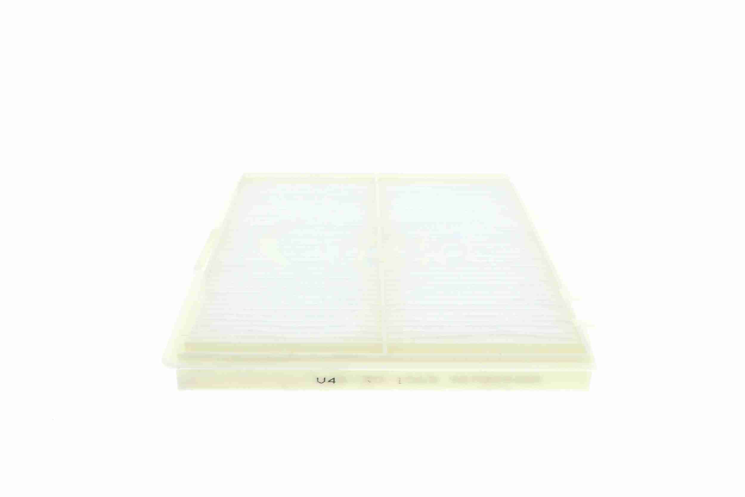 Vemo Interieurfilter V46-30-1065