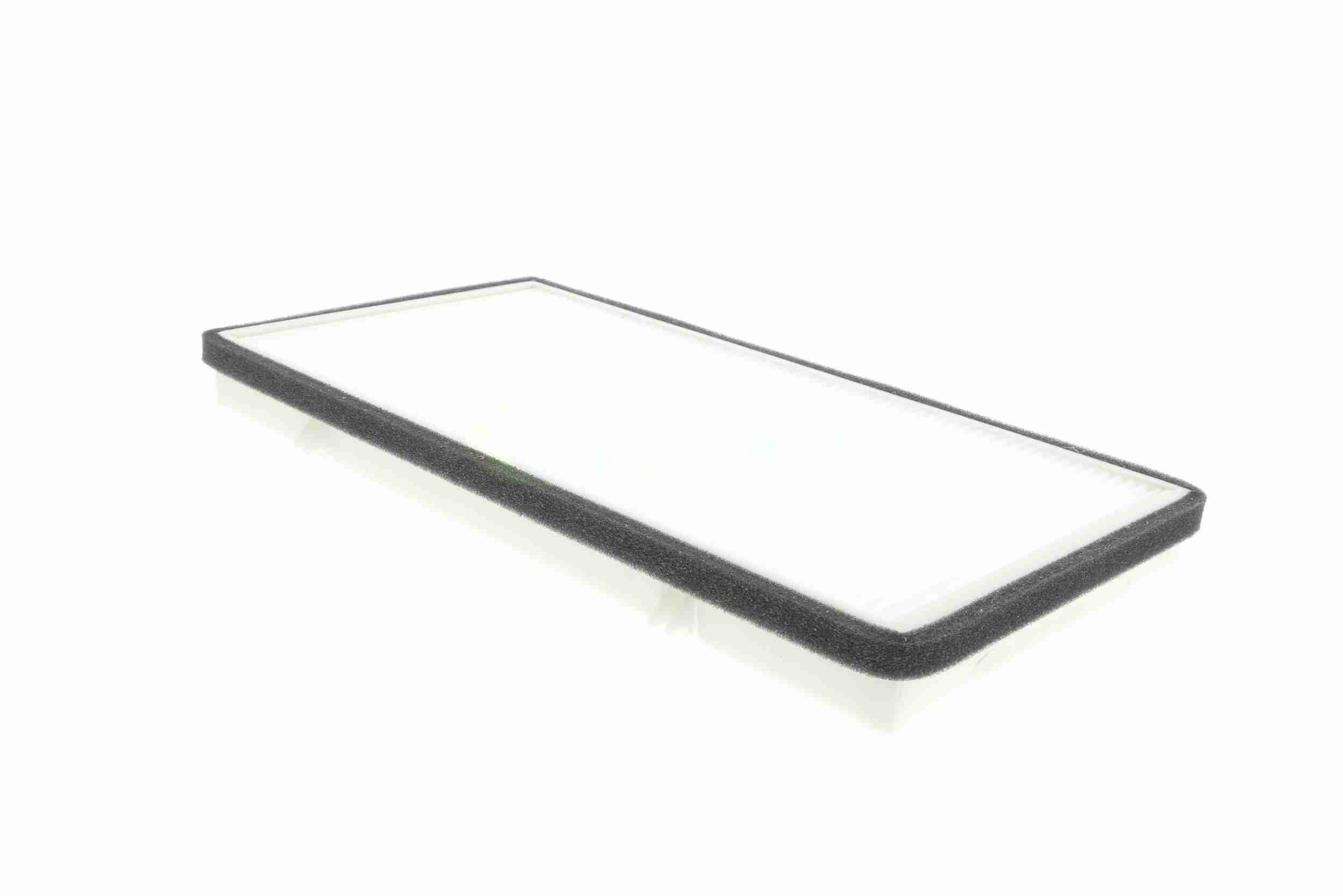 Vemo Interieurfilter V46-30-1066