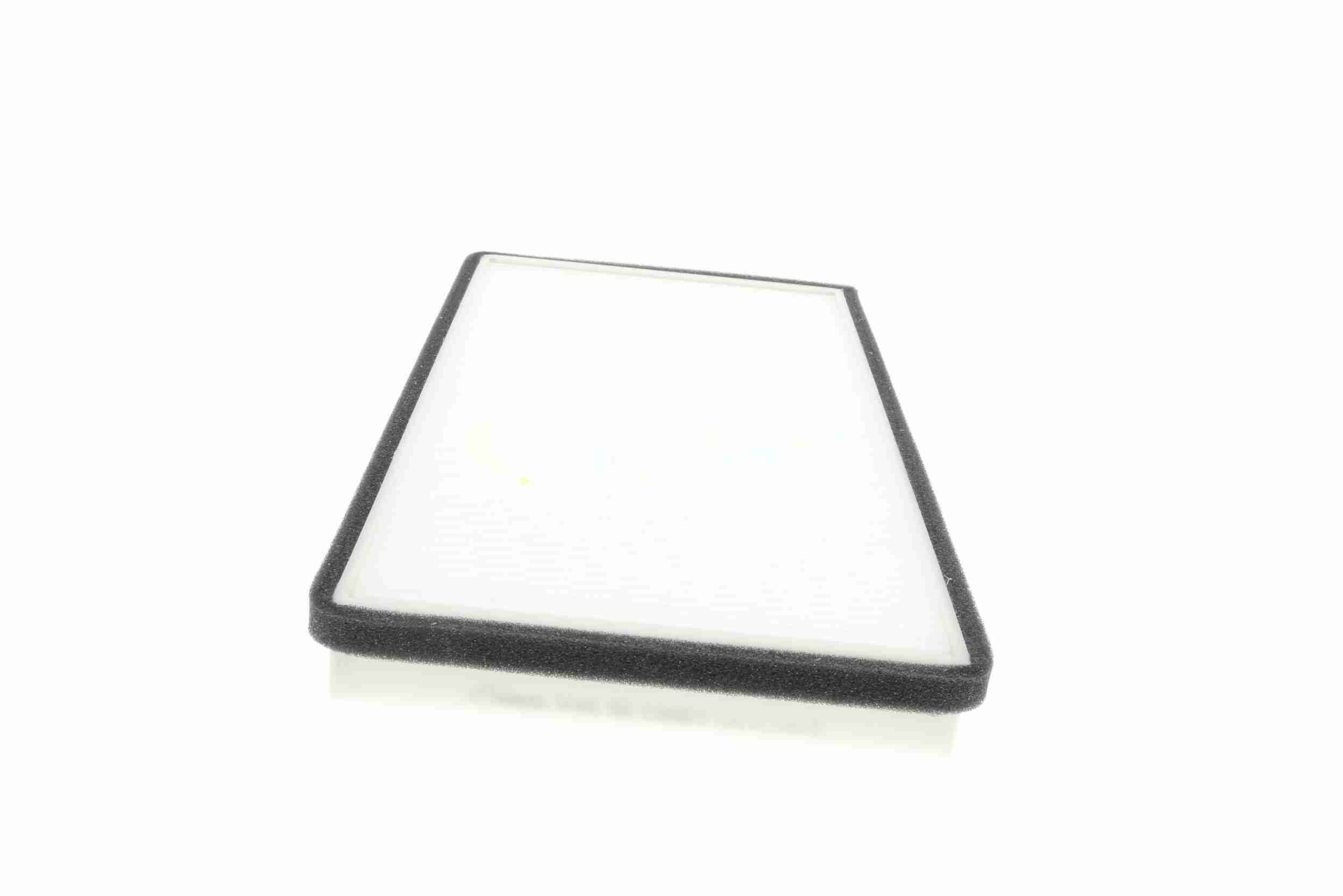 Vemo Interieurfilter V46-30-1066