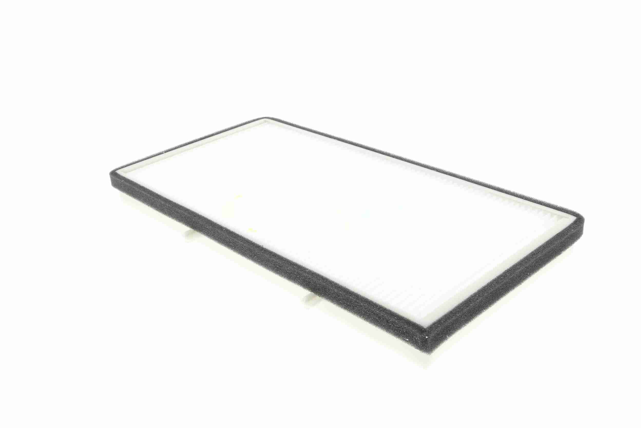 Vemo Interieurfilter V46-30-1066