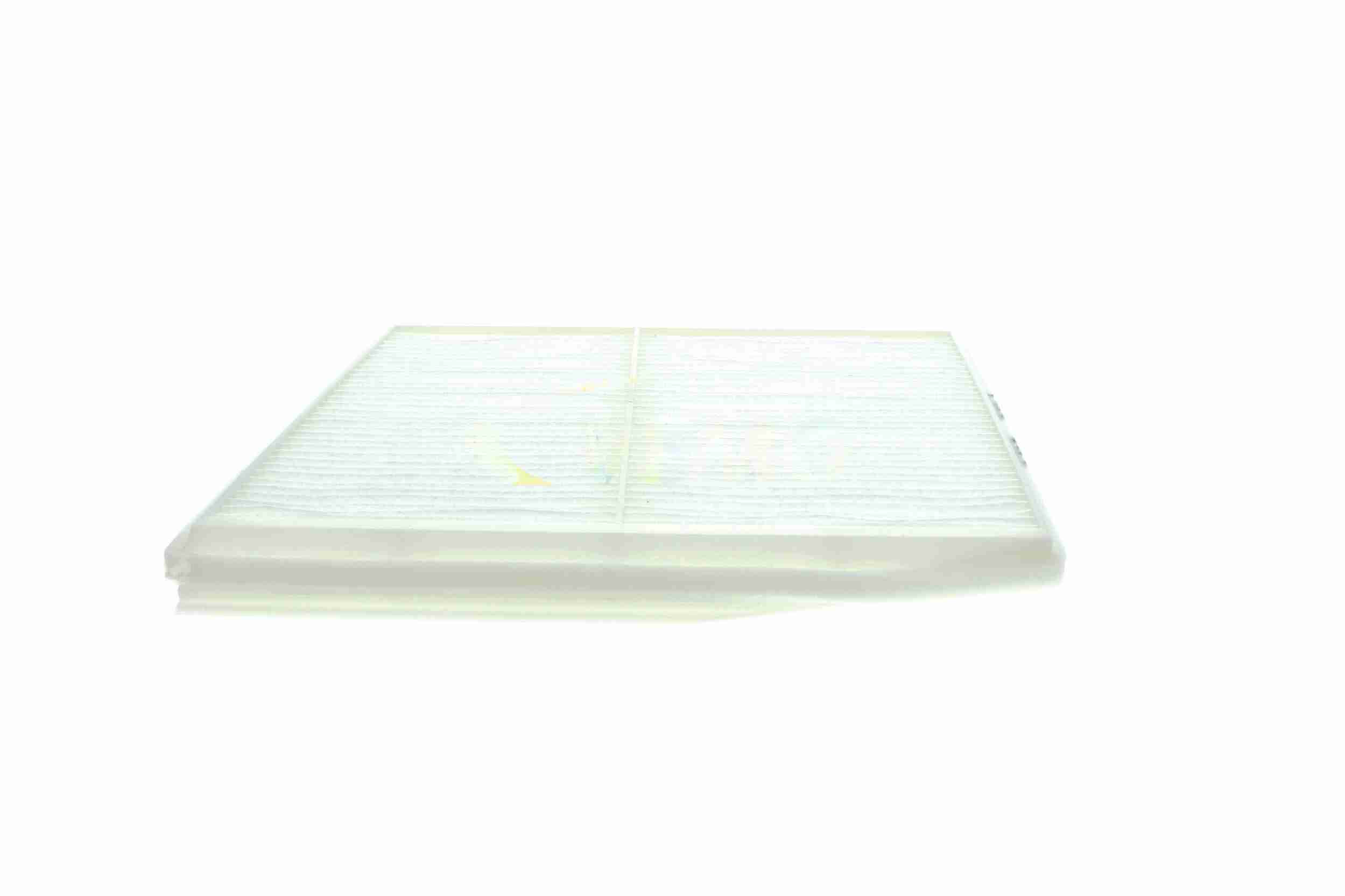 Vemo Interieurfilter V46-30-1067