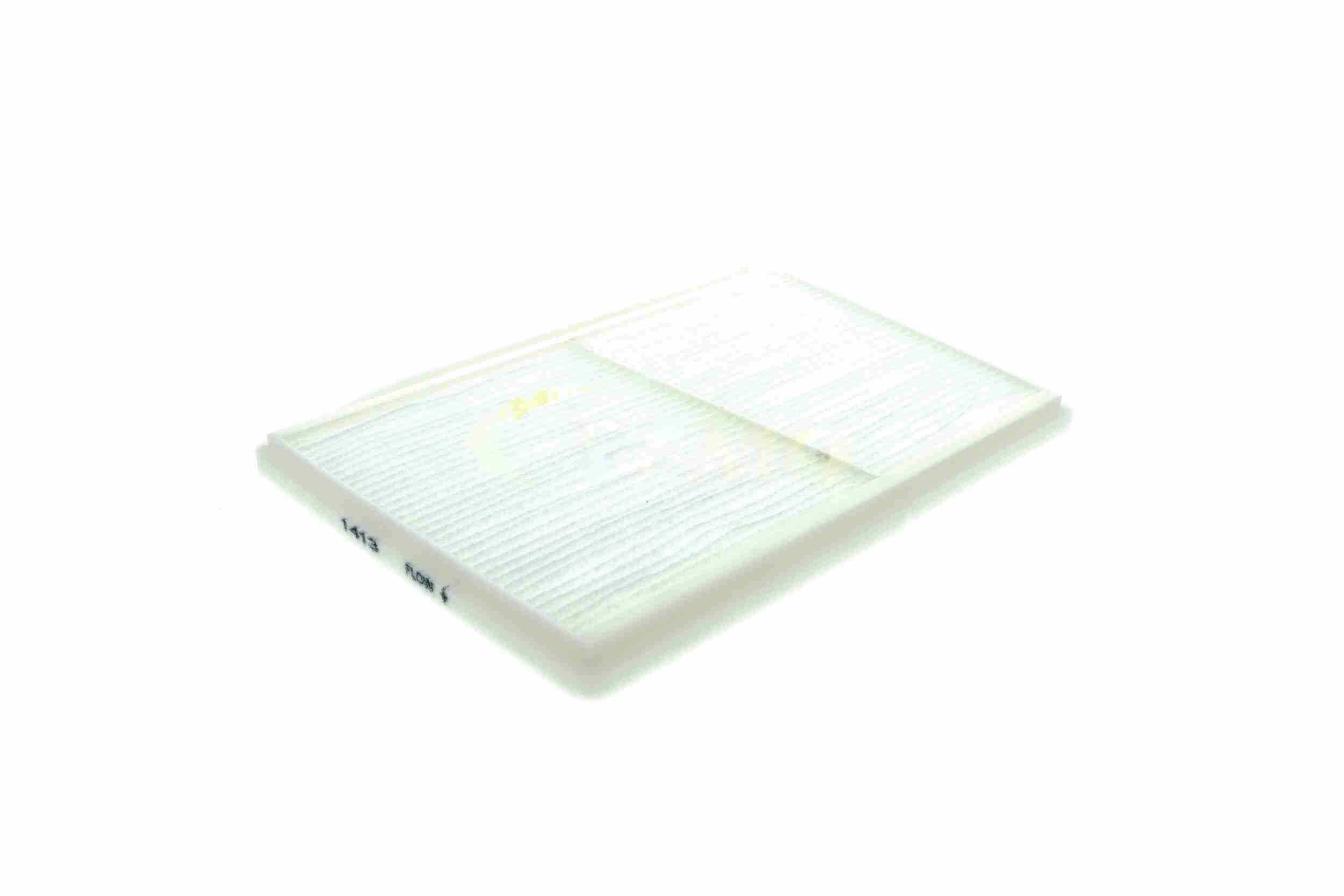 Vemo Interieurfilter V46-30-1067