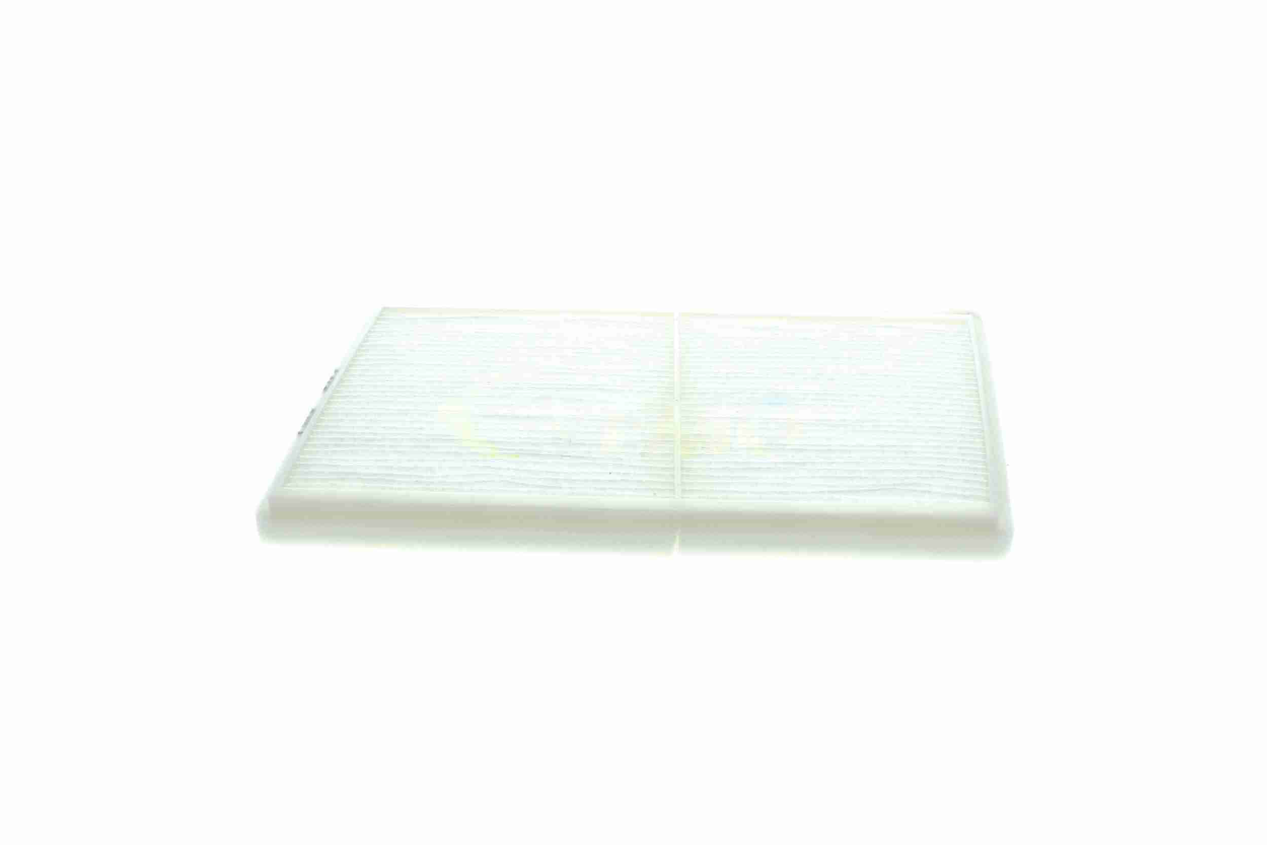 Vemo Interieurfilter V46-30-1067