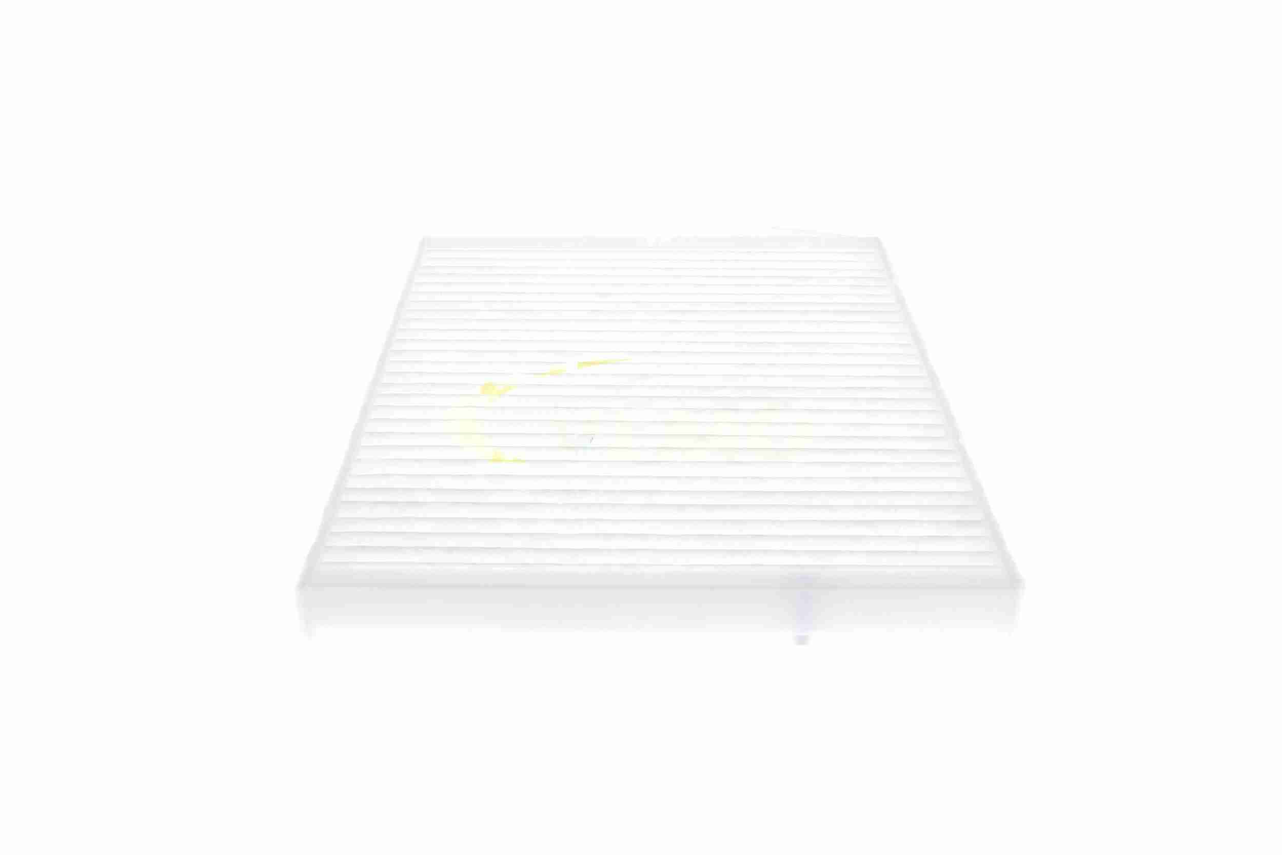 Vemo Interieurfilter V46-30-1069