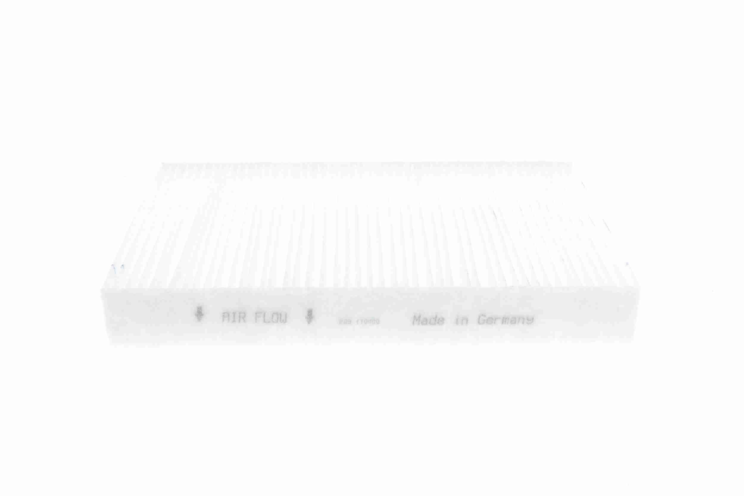 Vemo Interieurfilter V46-30-1070