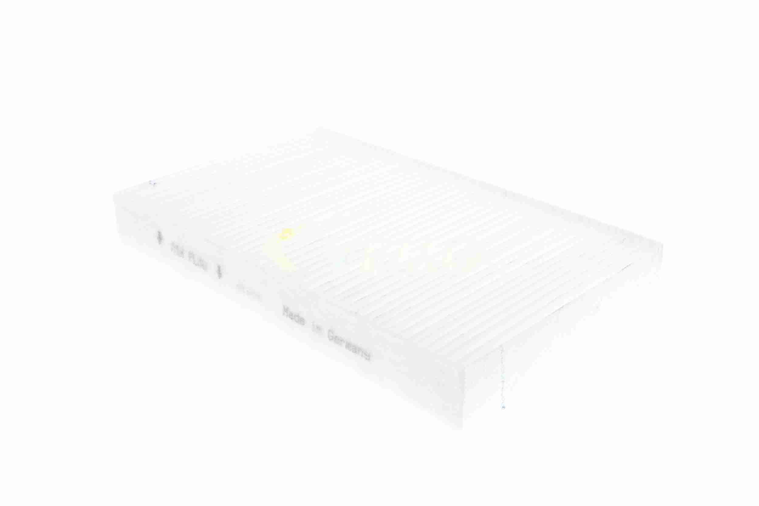 Vemo Interieurfilter V46-30-1070