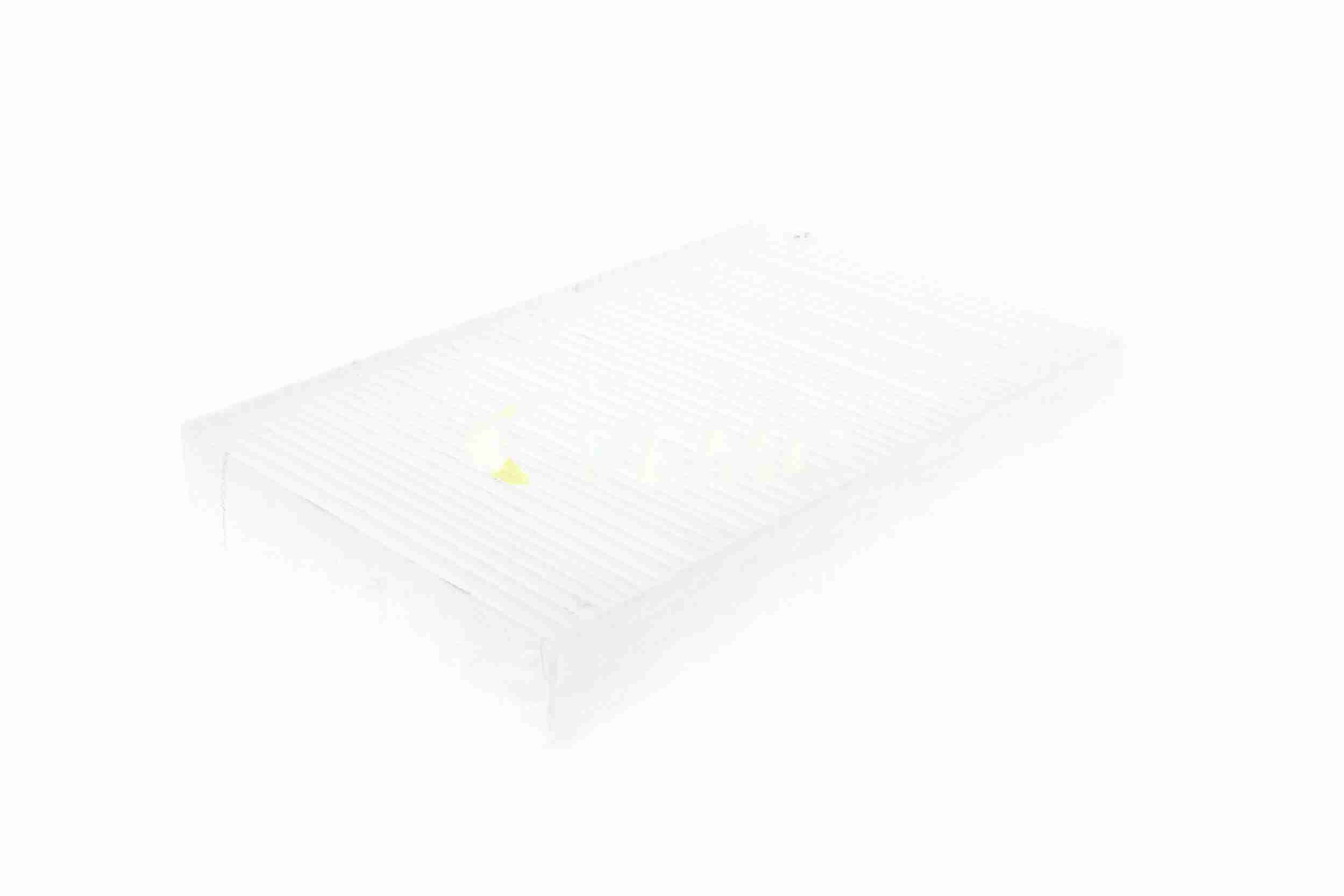 Vemo Interieurfilter V46-30-1070