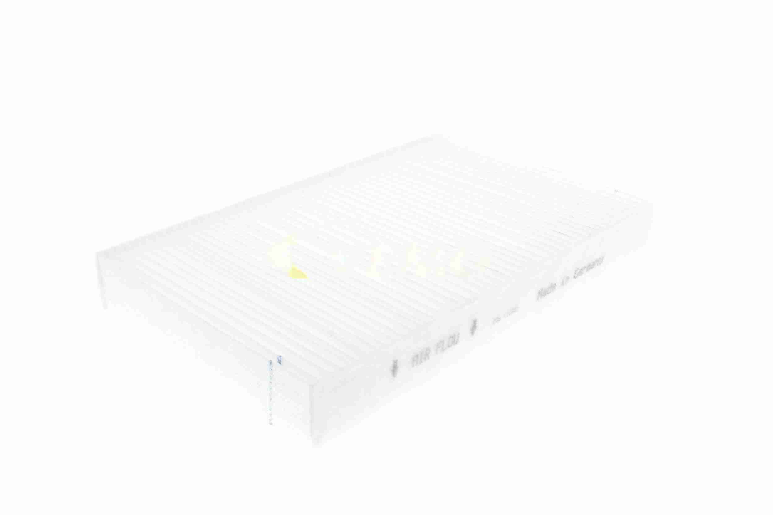 Vemo Interieurfilter V46-30-1070