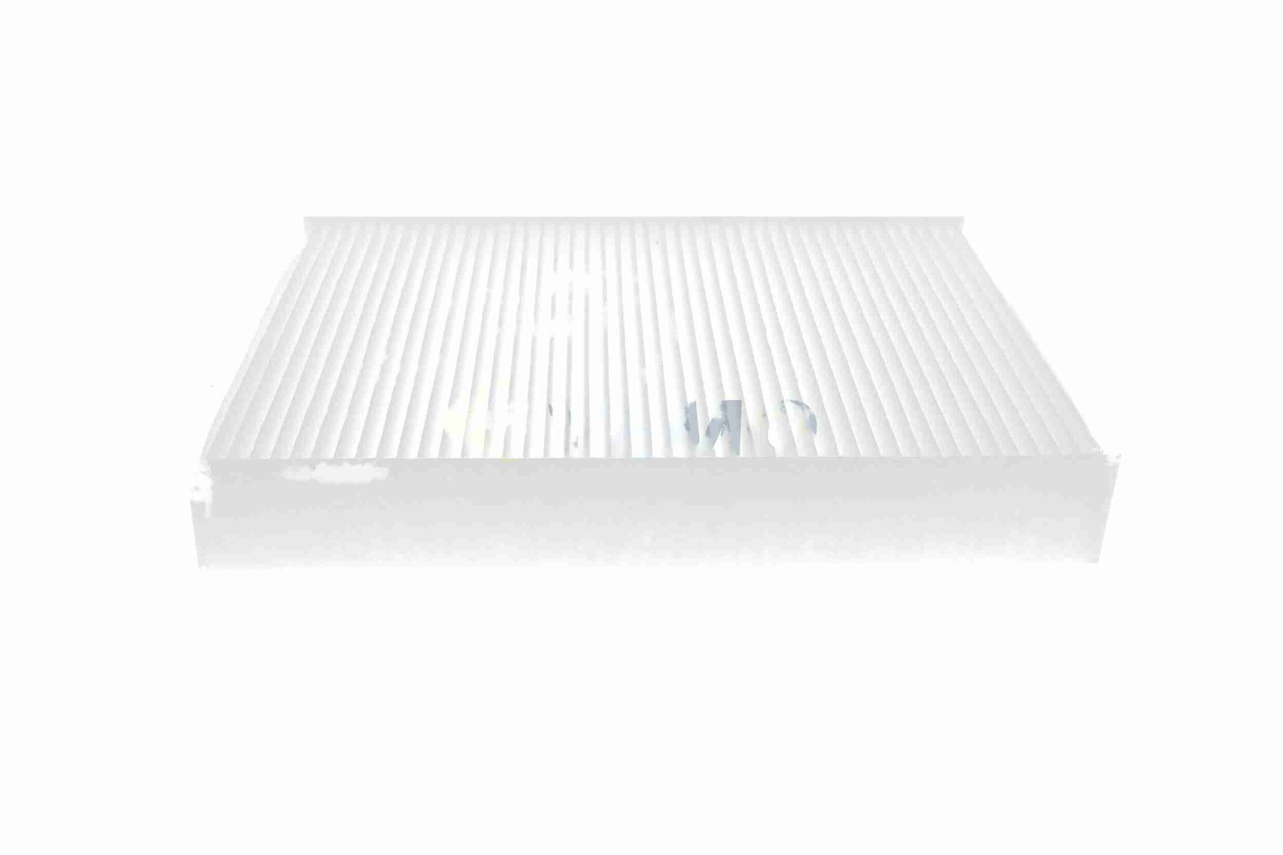 Vemo Interieurfilter V46-30-1075