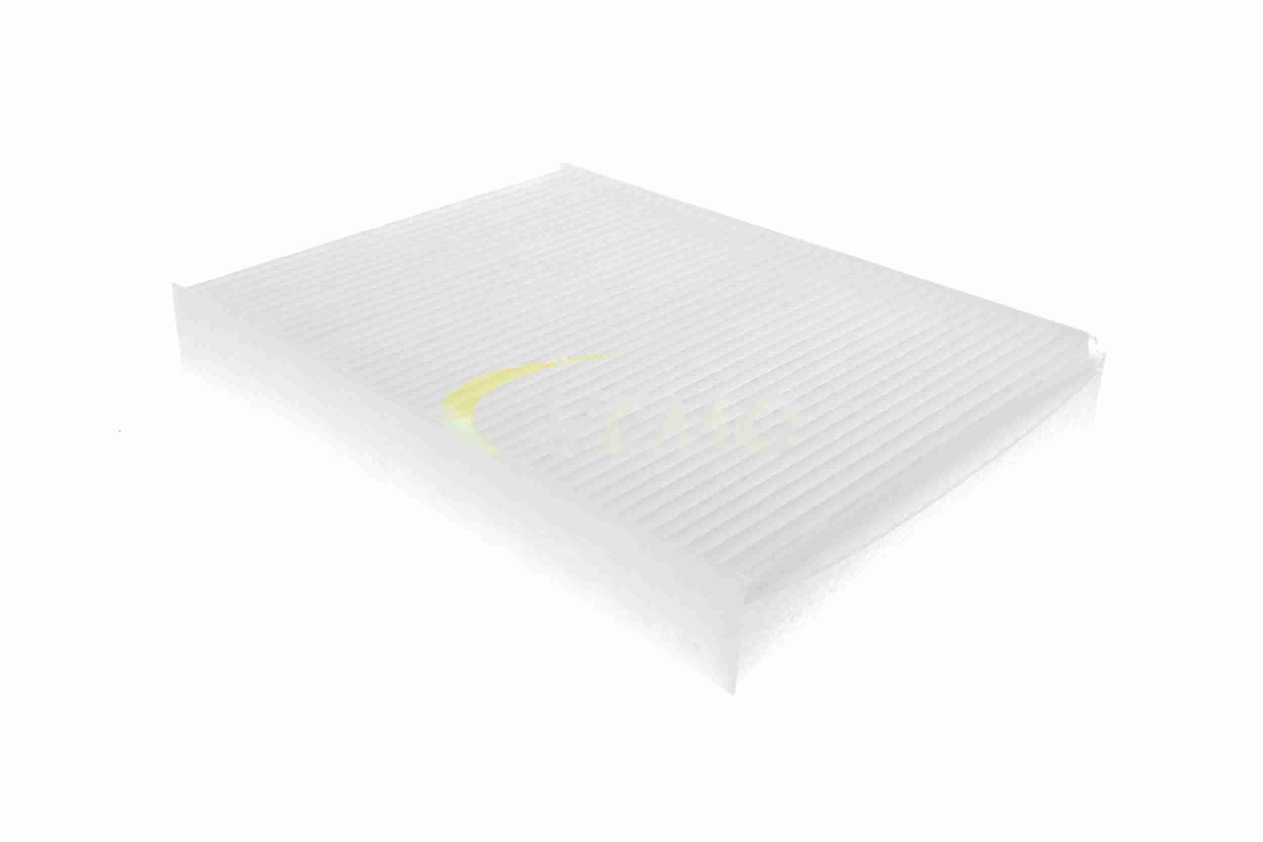 Vemo Interieurfilter V46-30-1075