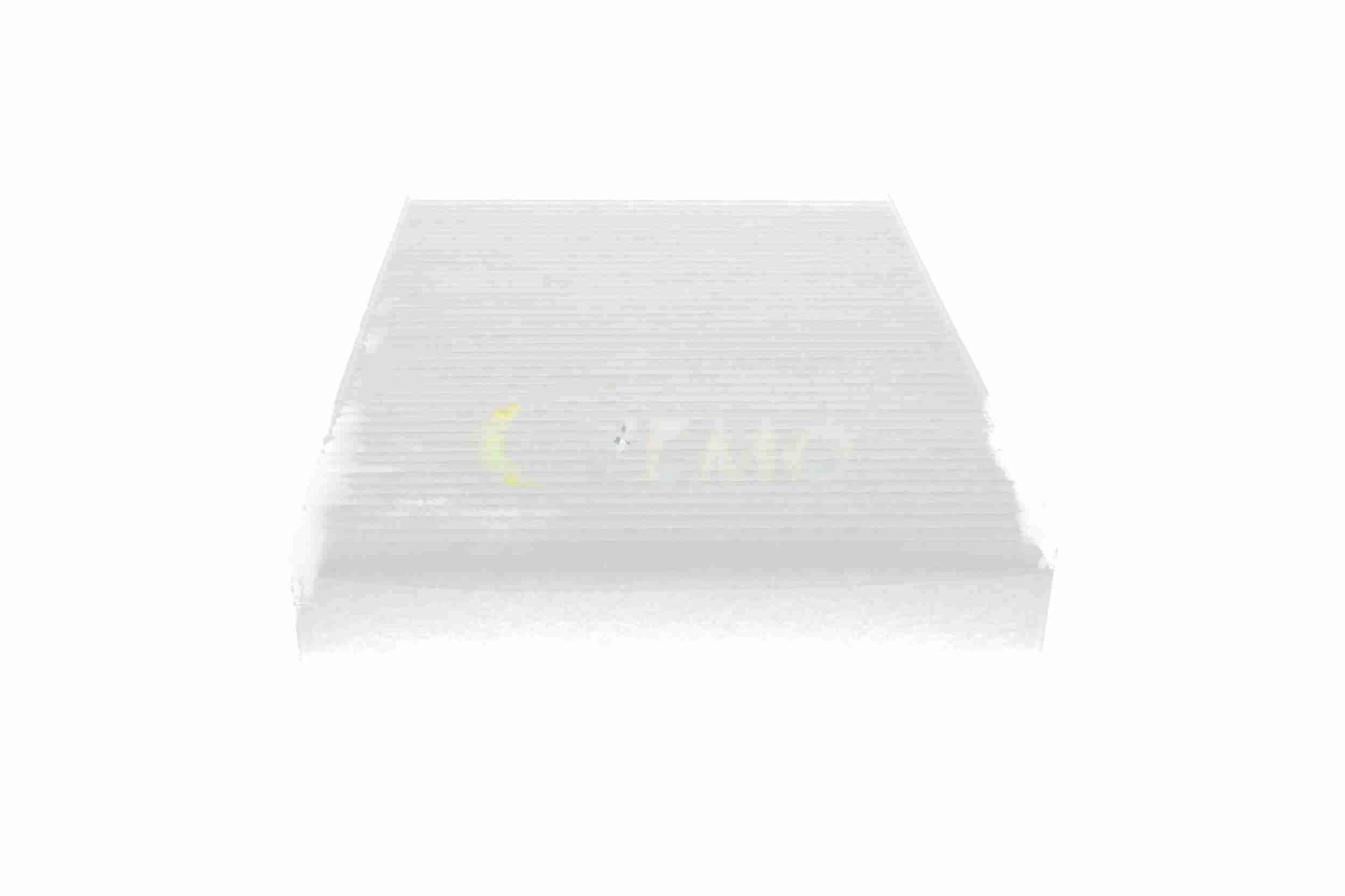 Vemo Interieurfilter V46-30-1075