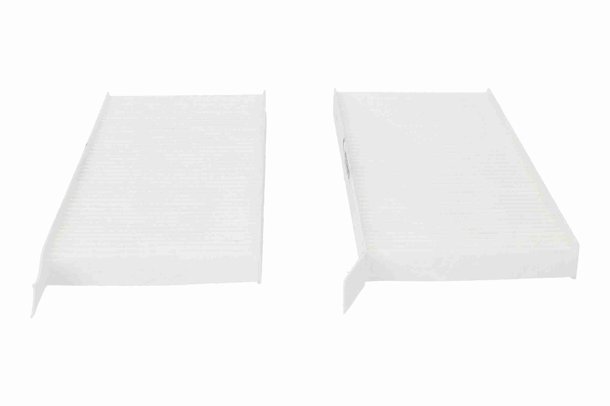 Vemo Filterset, interieurfilter V46-30-5001-1