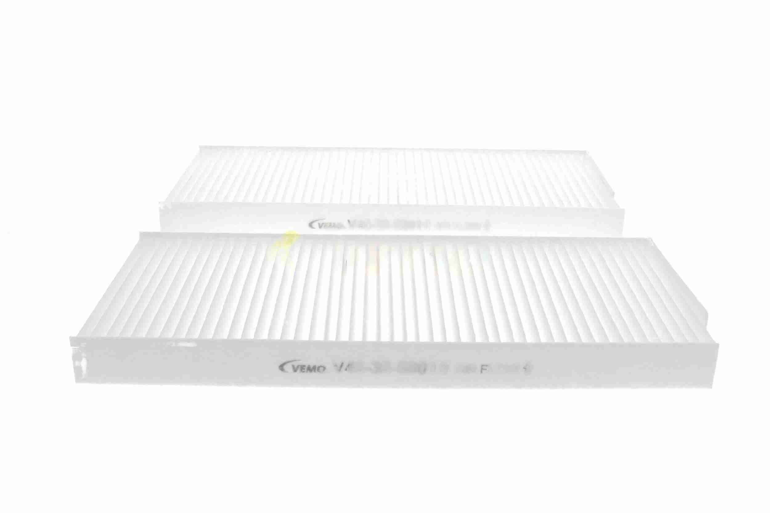 Vemo Interieurfilter V46-30-5001