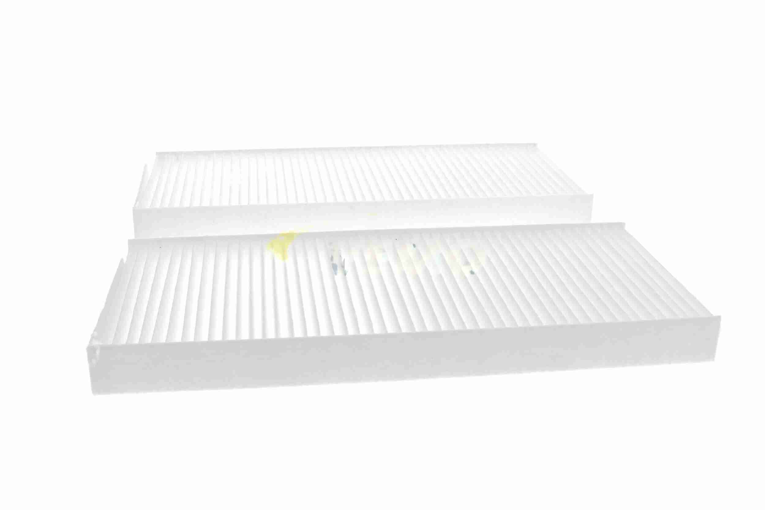 Vemo Interieurfilter V46-30-5001