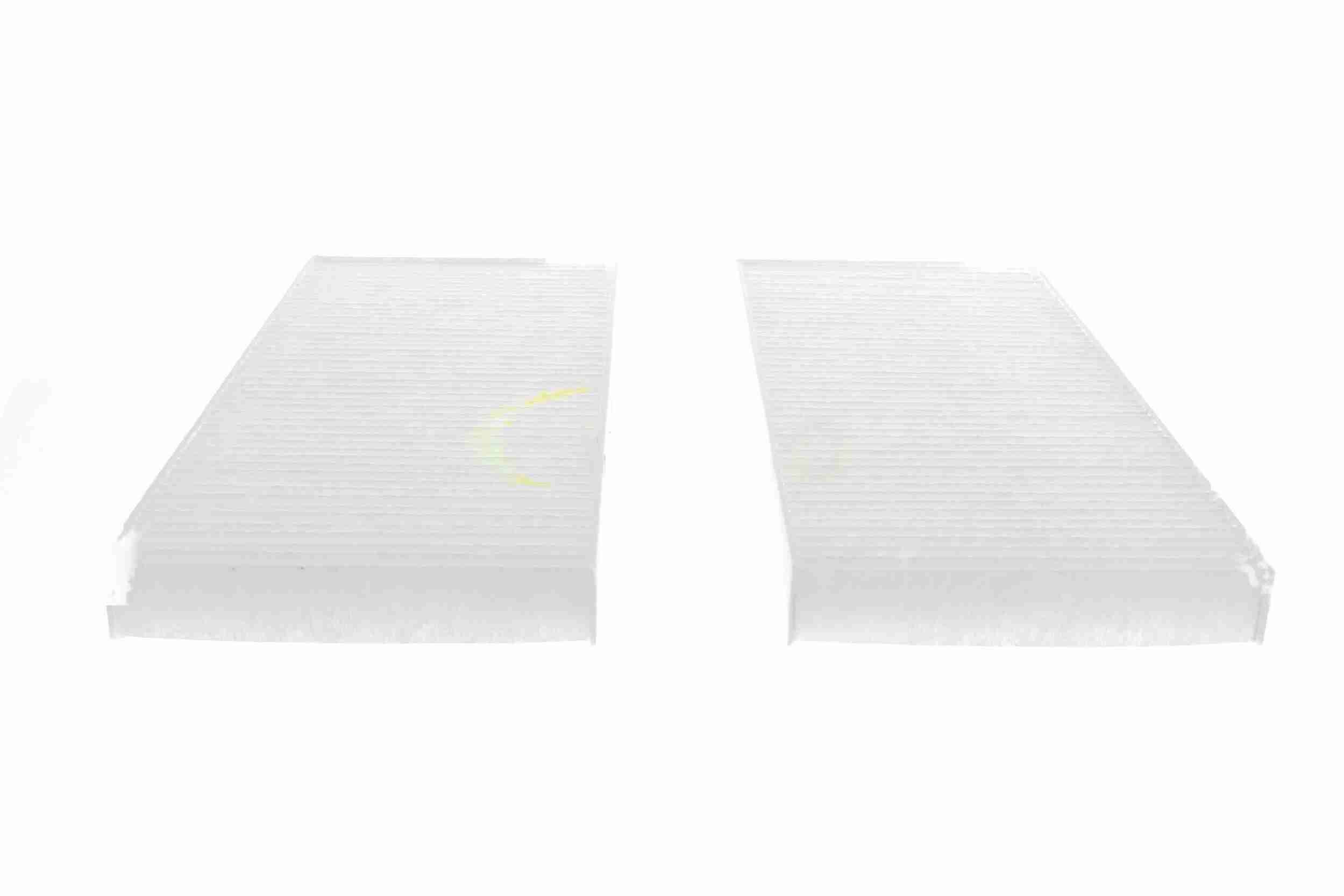 Vemo Interieurfilter V46-30-5001